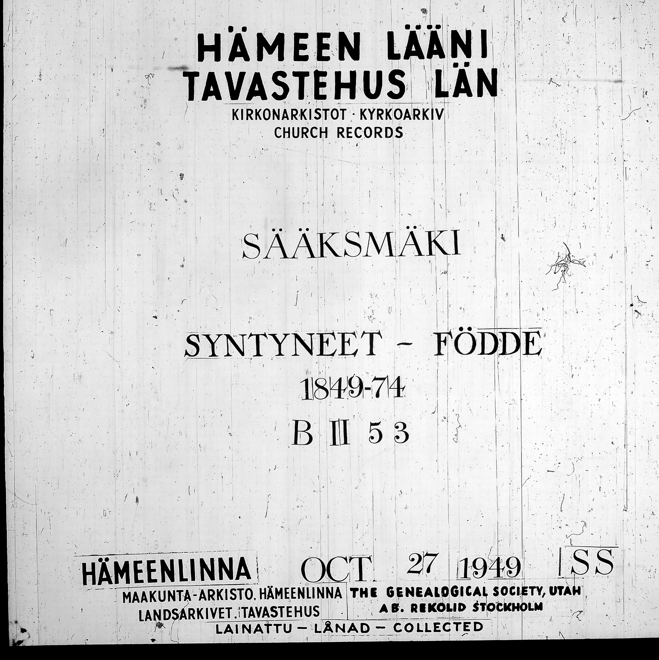[ kuvat/104.jpg ]