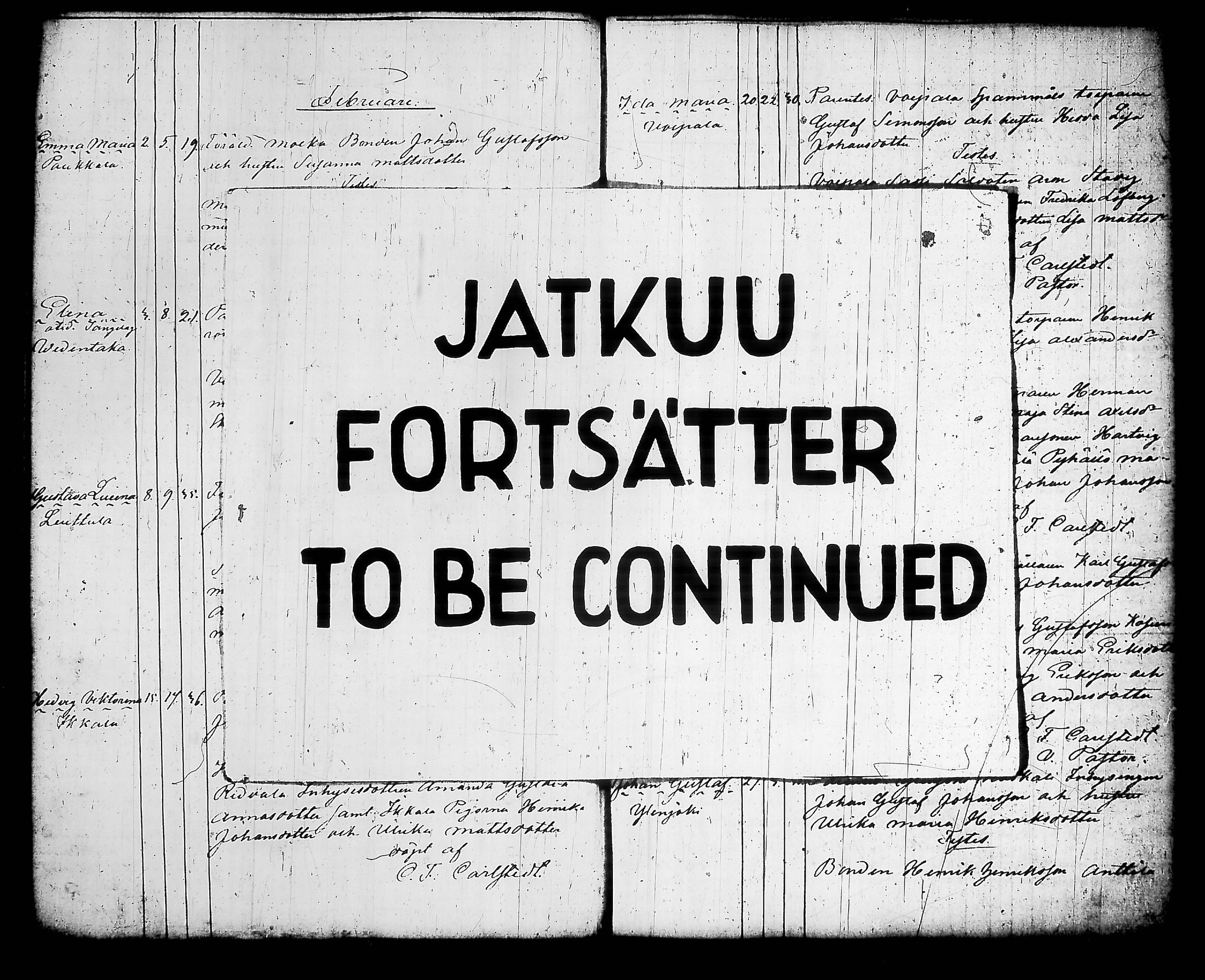 [ kuvat/105.jpg ]