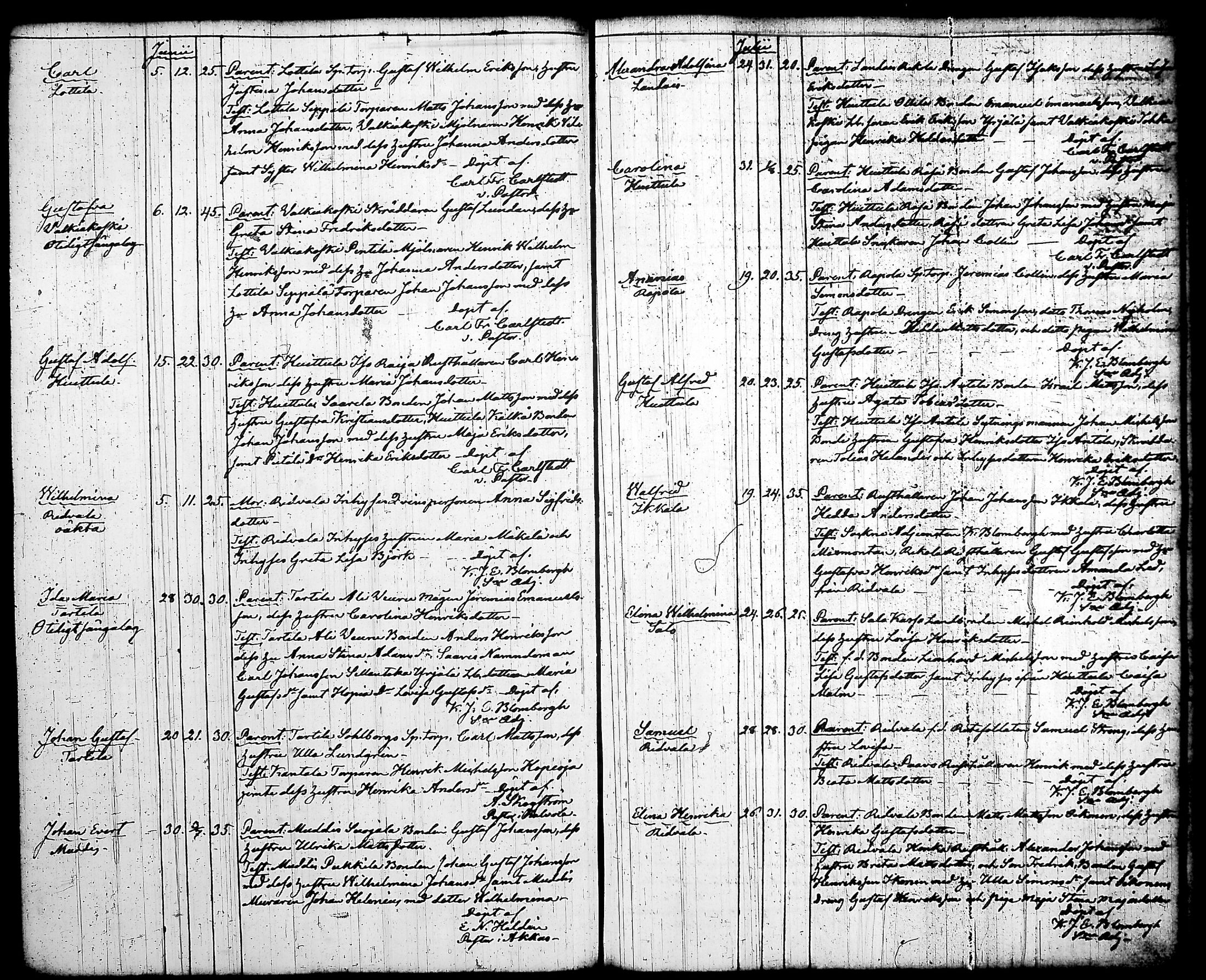 [ kuvat/141.jpg ]
