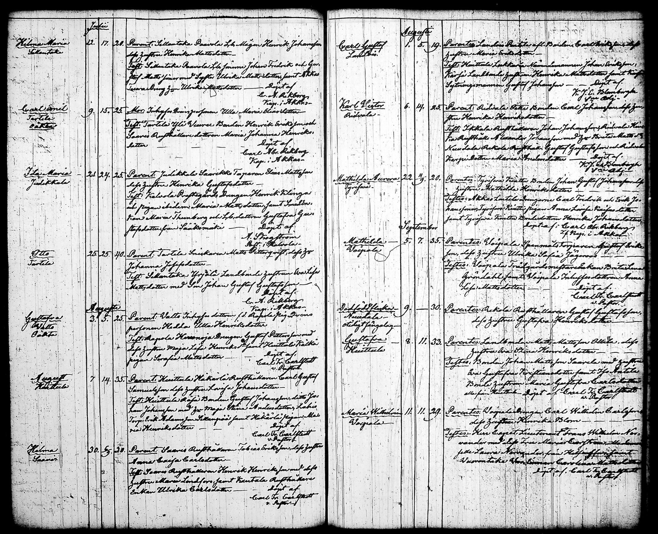 [ kuvat/142.jpg ]