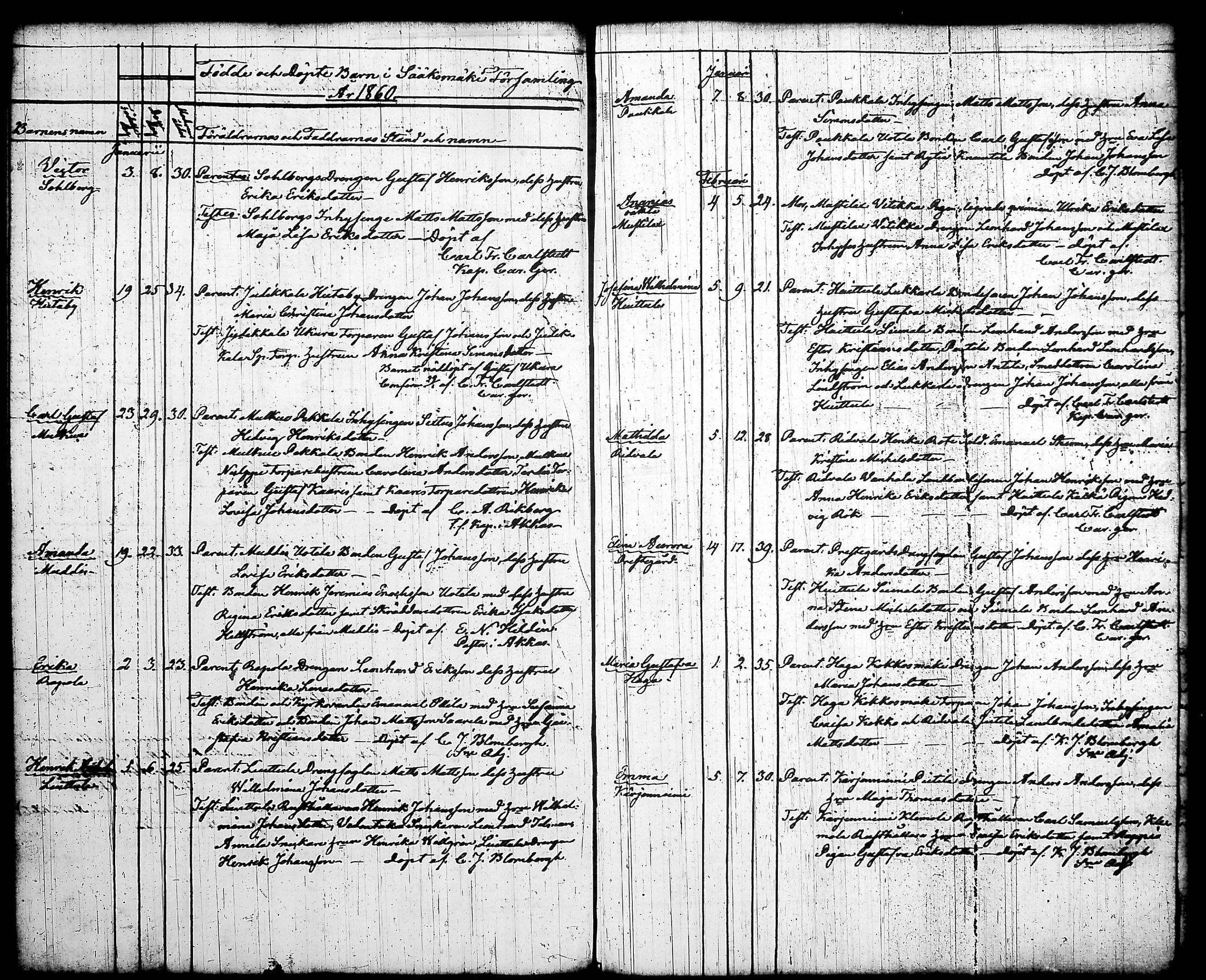[ kuvat/146.jpg ]