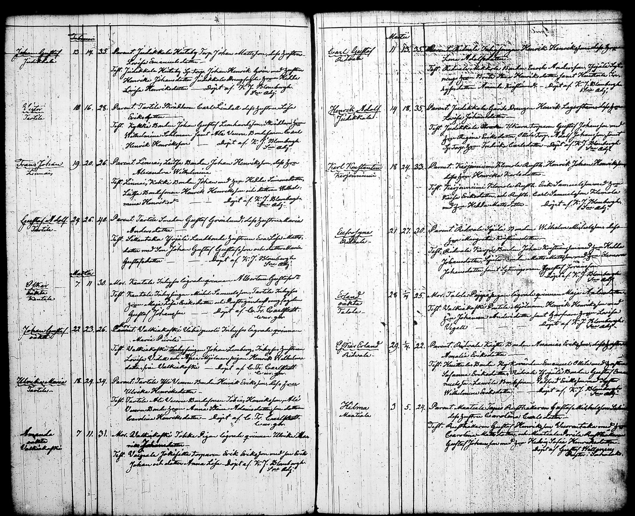 [ kuvat/147.jpg ]
