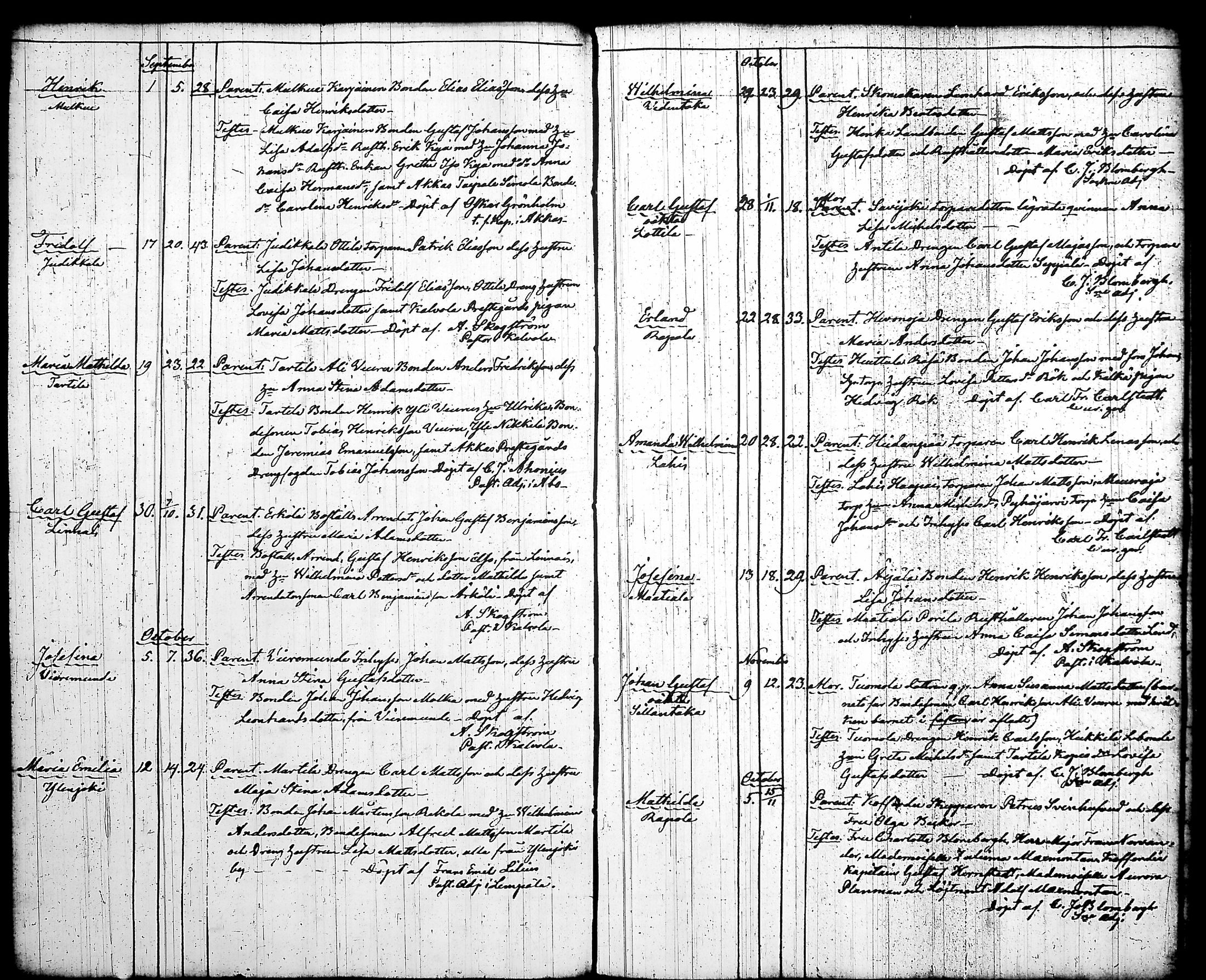 [ kuvat/152.jpg ]