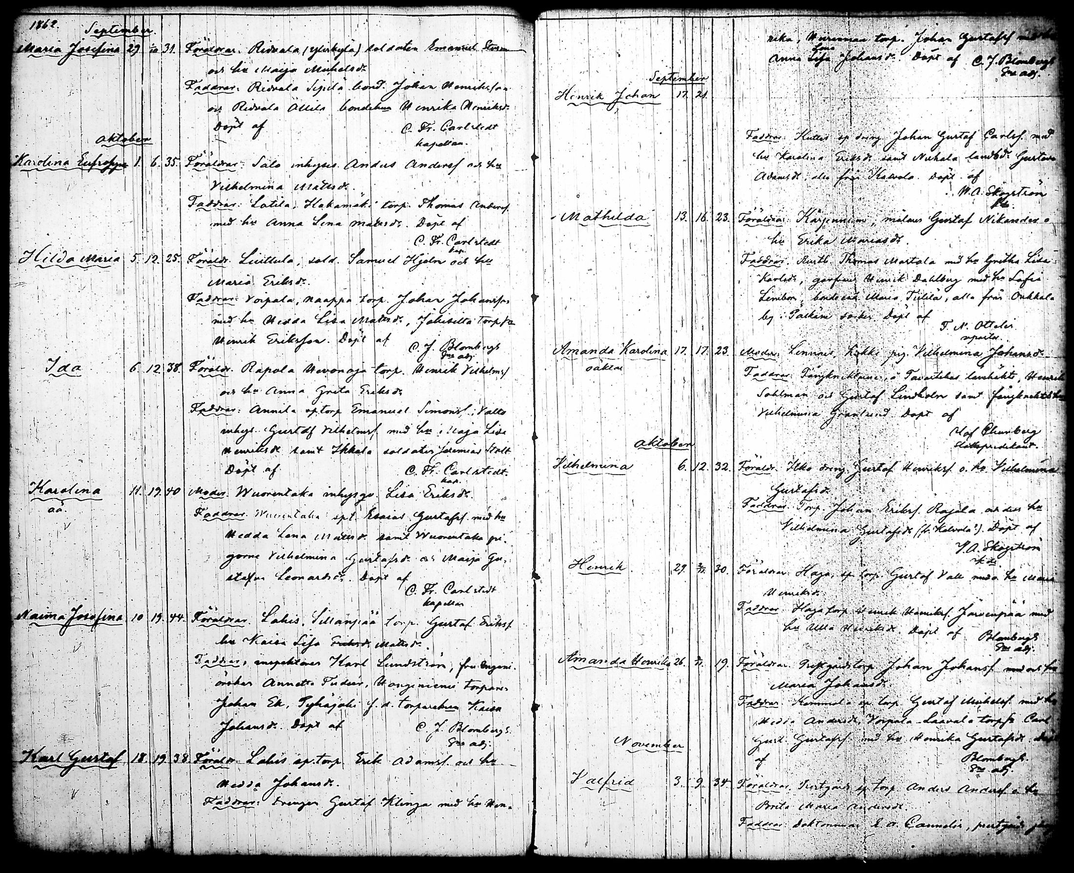 [ kuvat/173.jpg ]