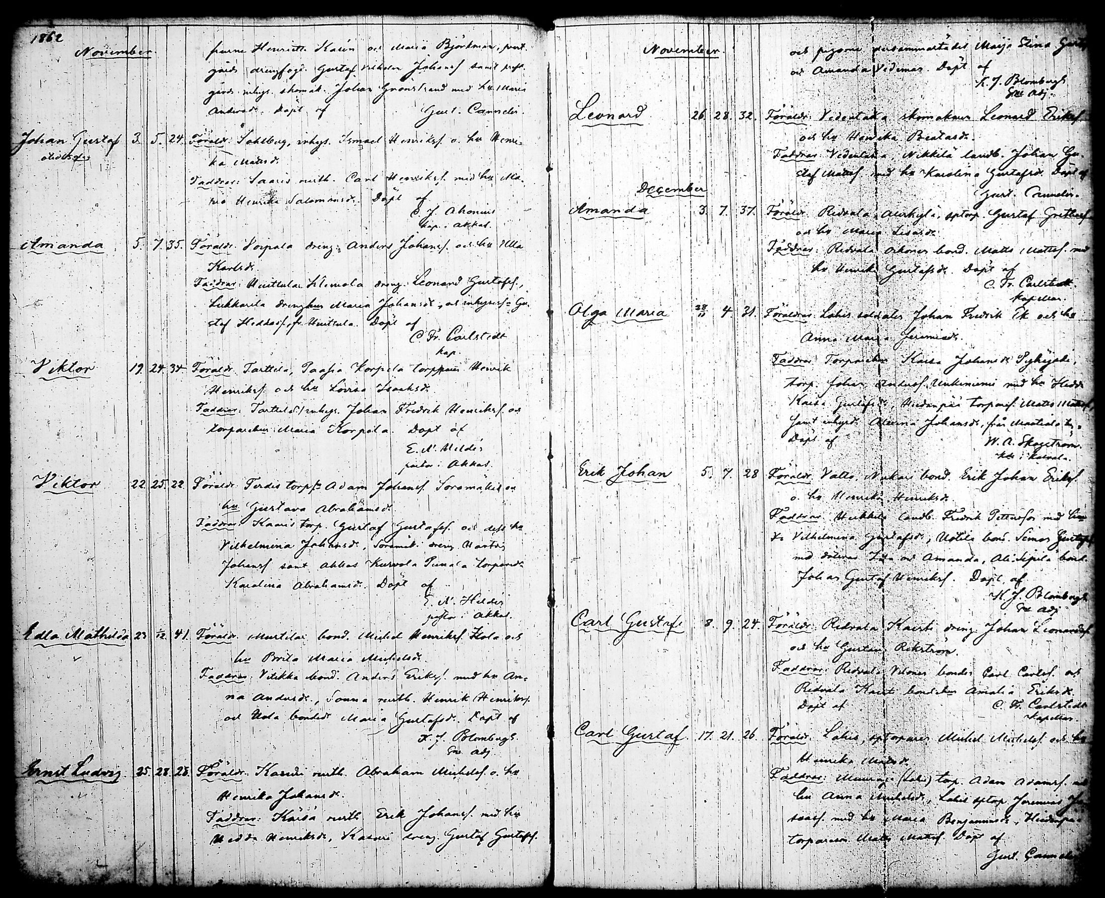 [ kuvat/174.jpg ]