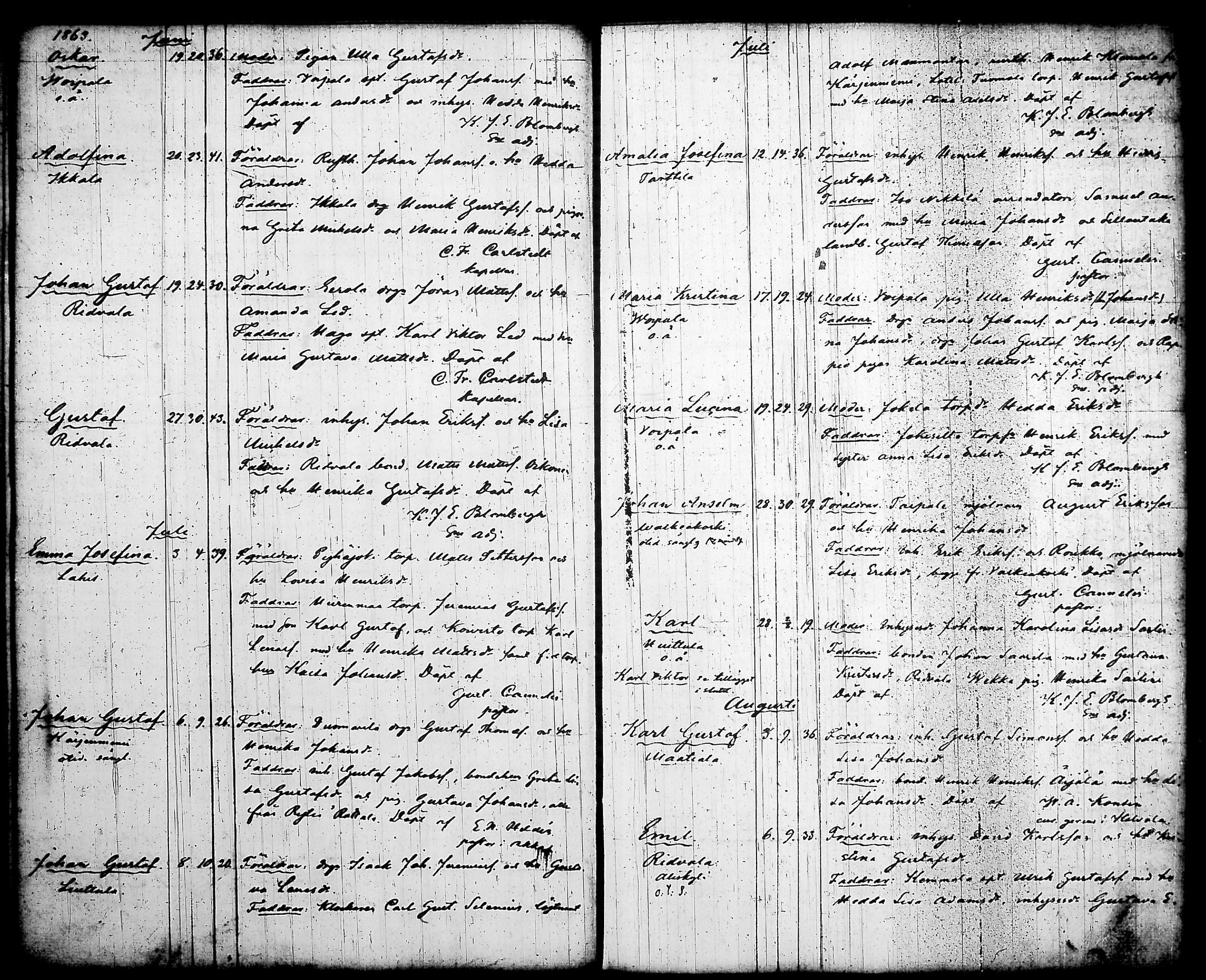 [ kuvat/181.jpg ]