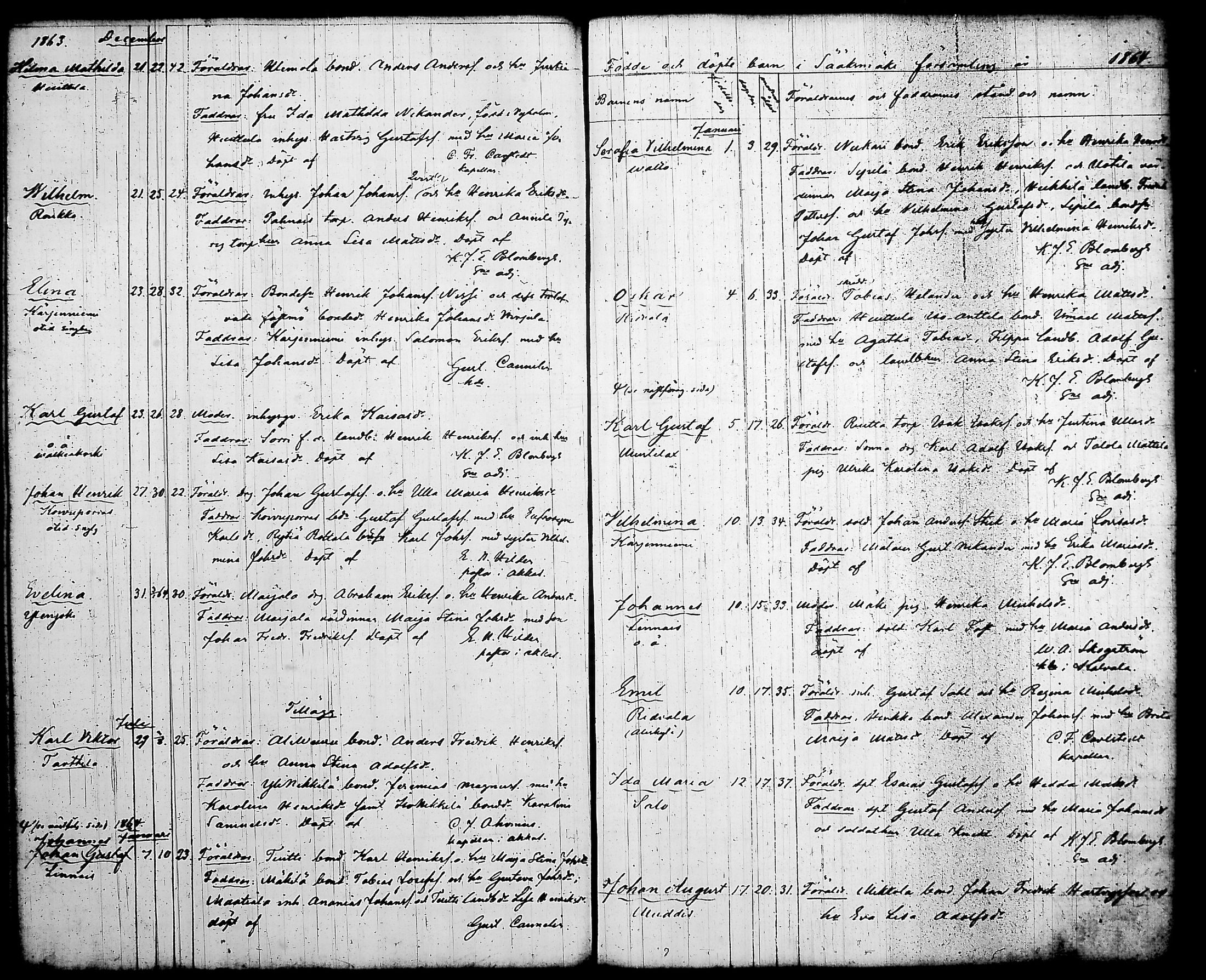 [ kuvat/185.jpg ]