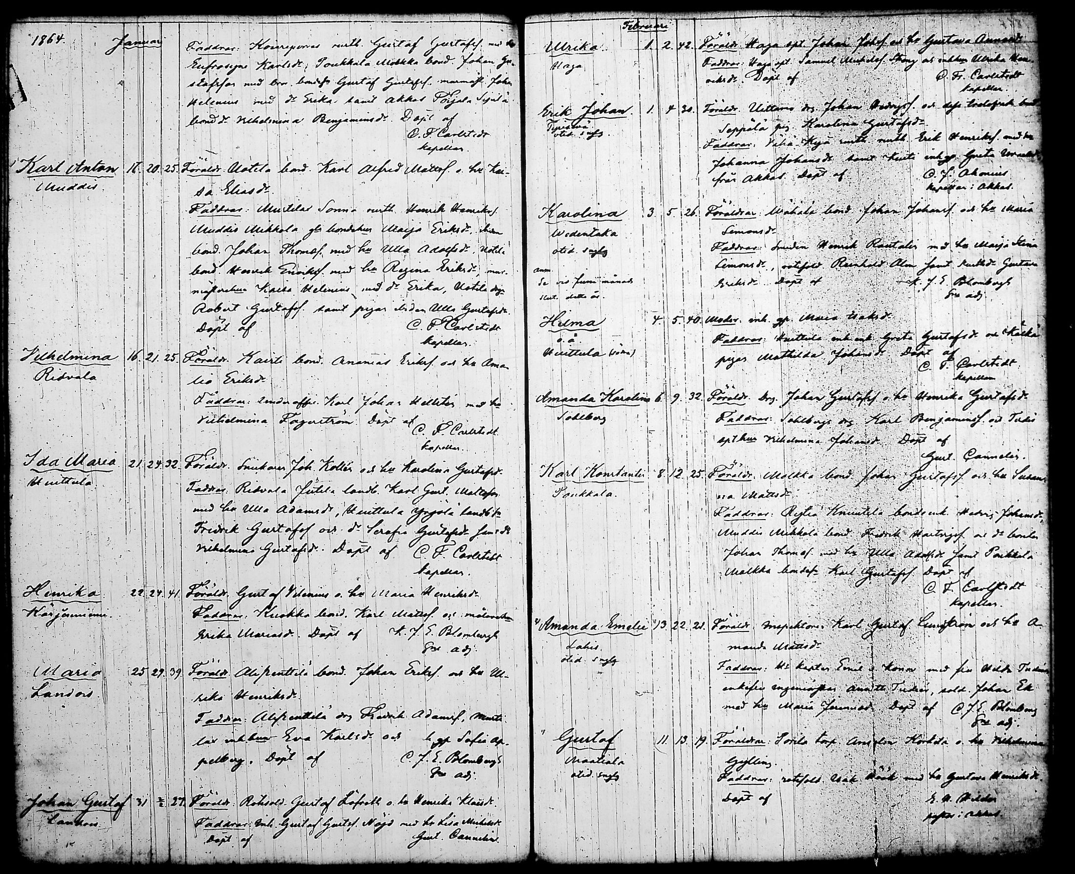 [ kuvat/186.jpg ]