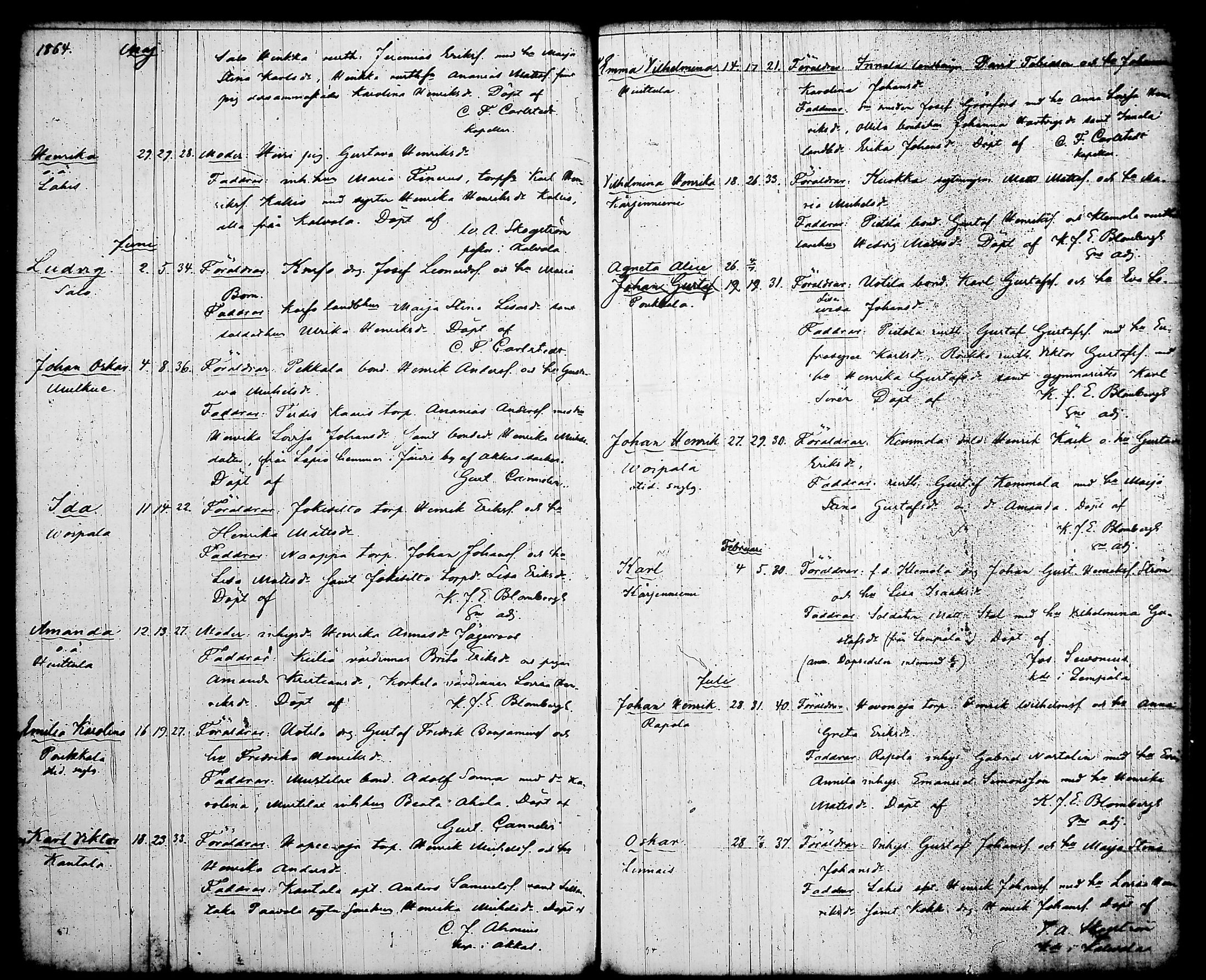 [ kuvat/191.jpg ]