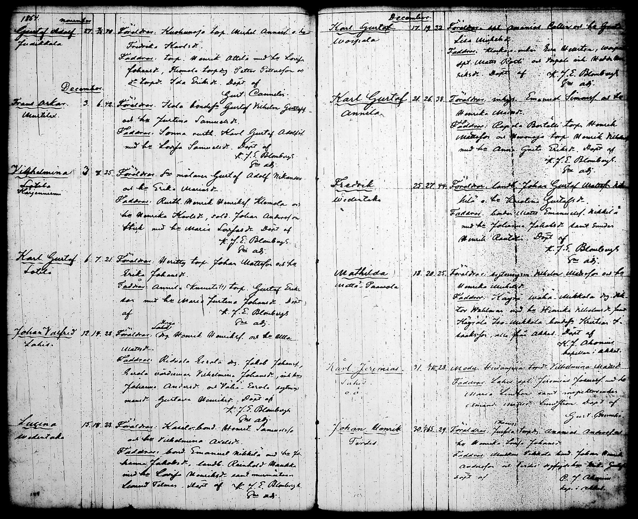 [ kuvat/196.jpg ]