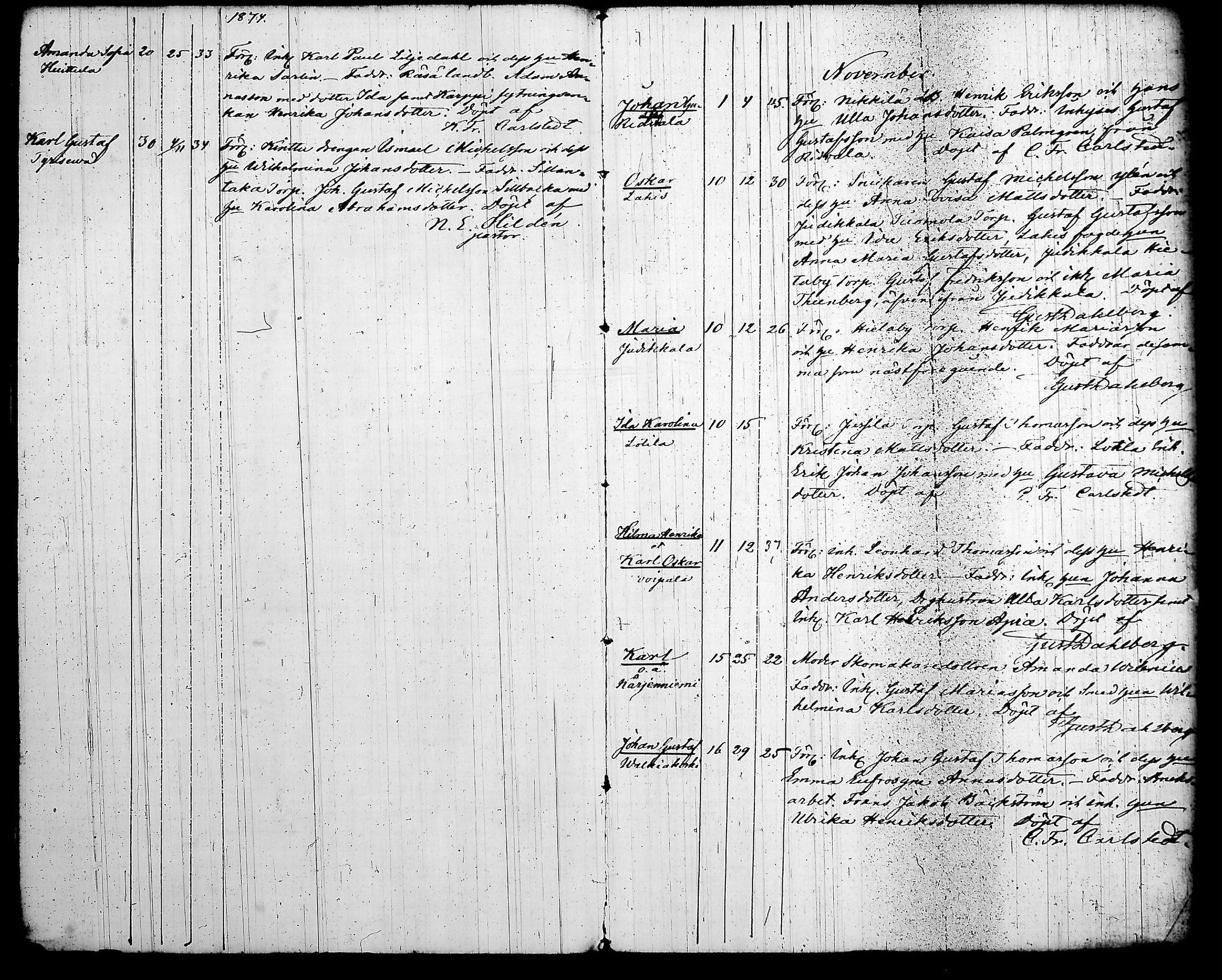 [ kuvat/279.jpg ]