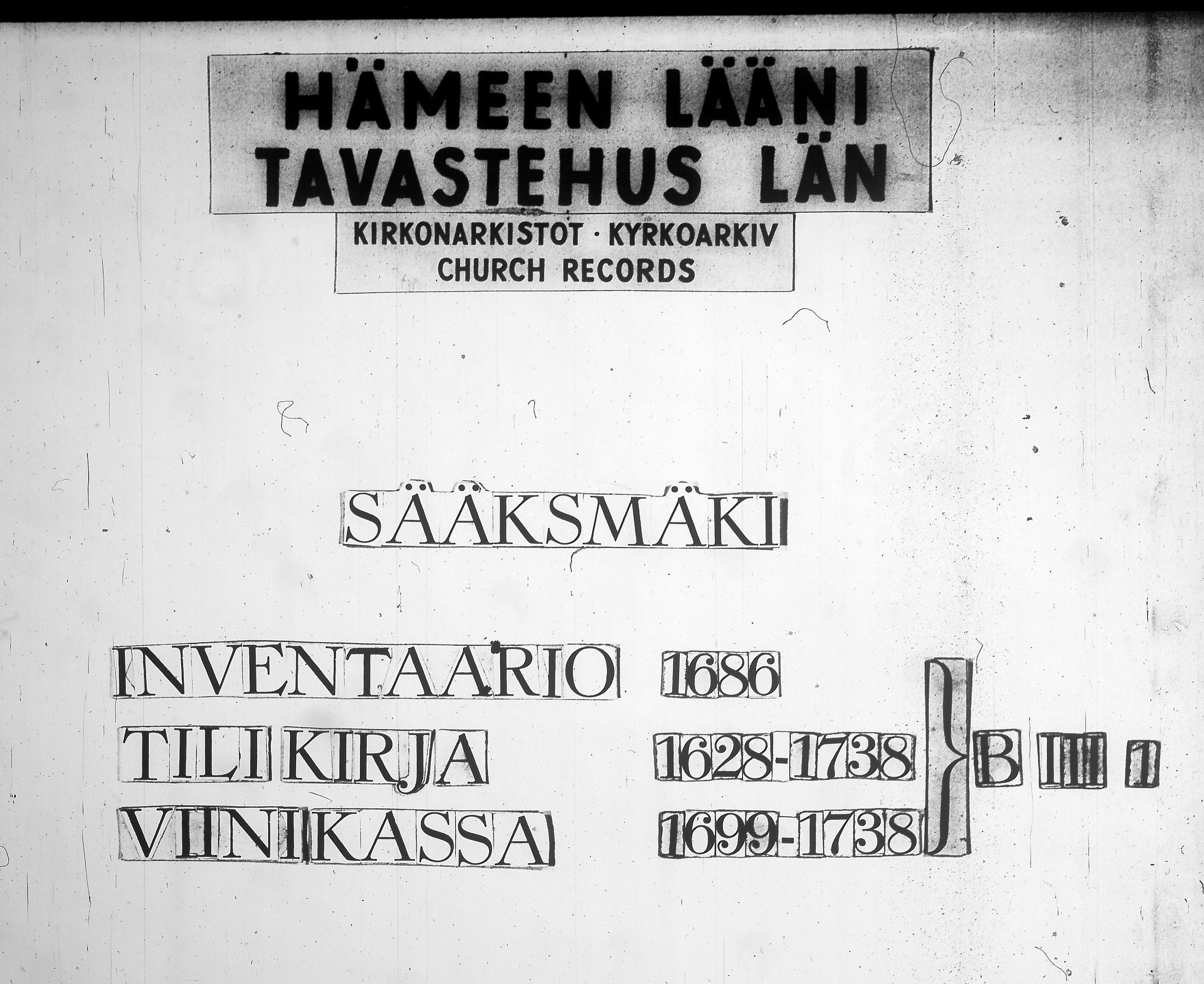[ kuvat/1.jpg ]