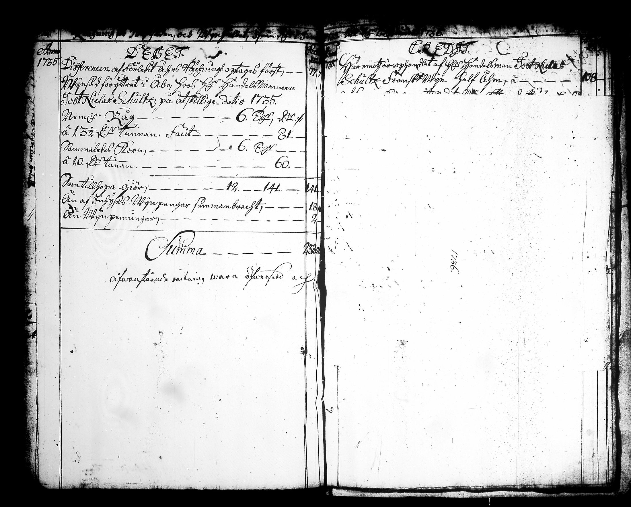 [ kuvat/174.jpg ]