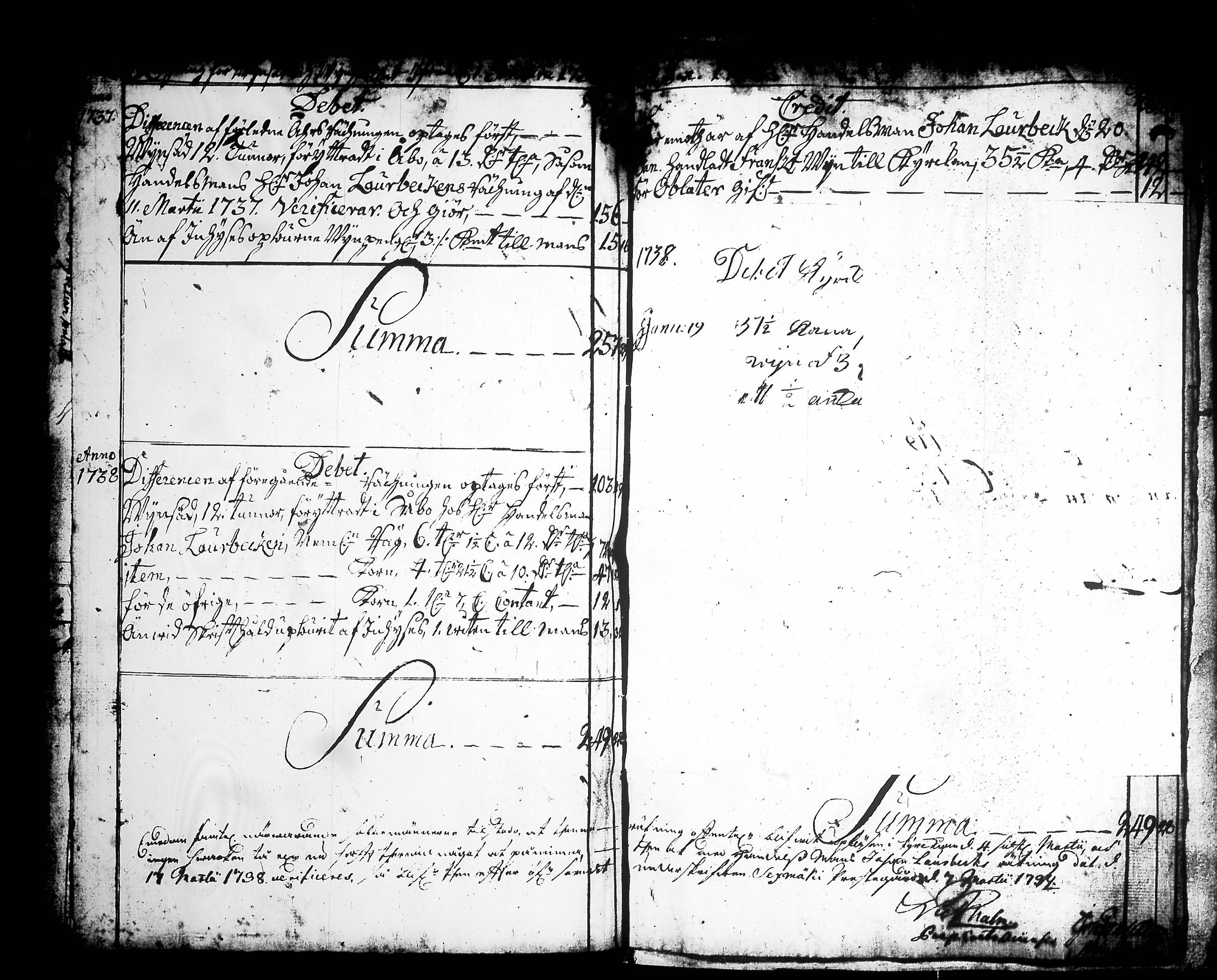[ kuvat/177.jpg ]