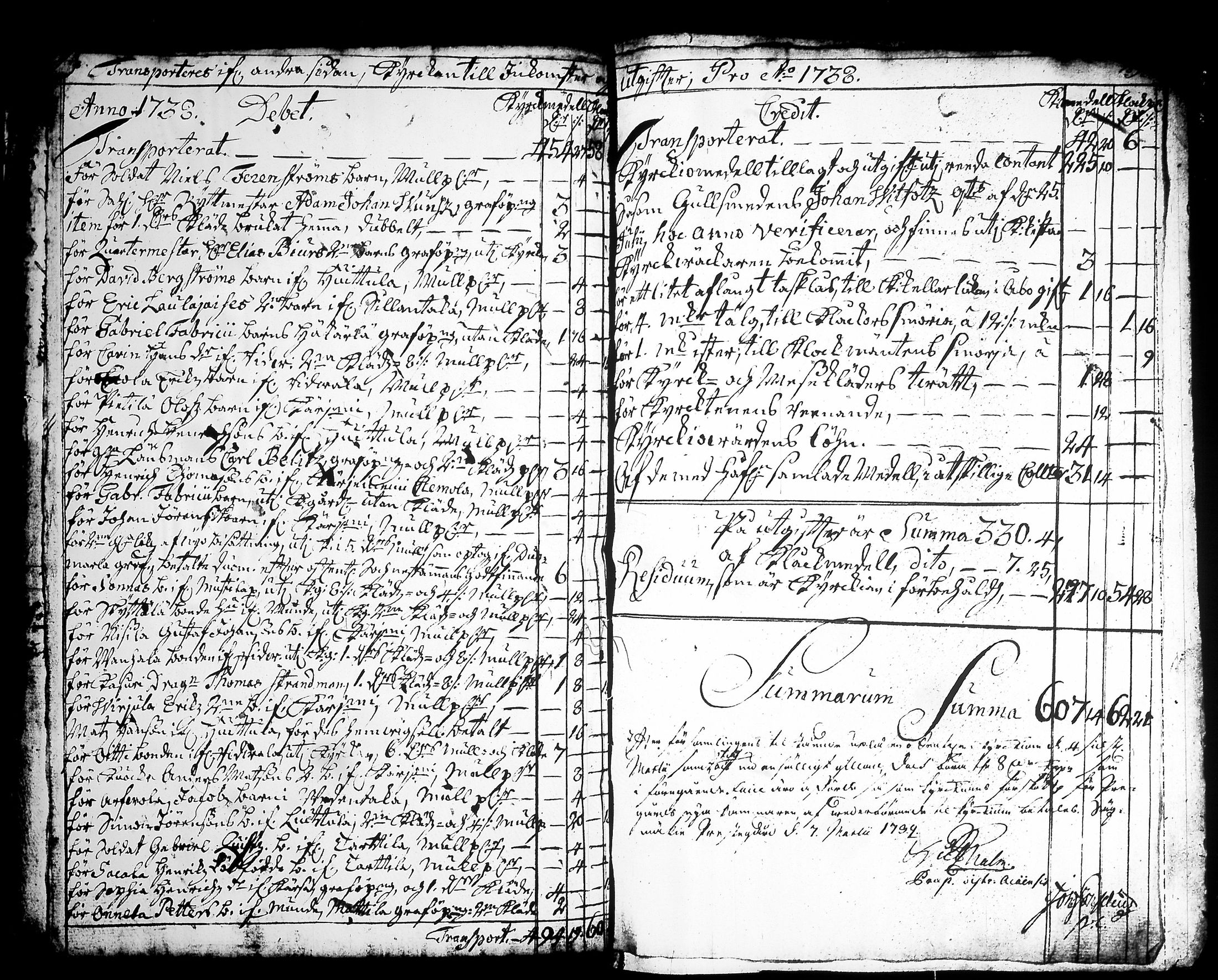 [ kuvat/182.jpg ]