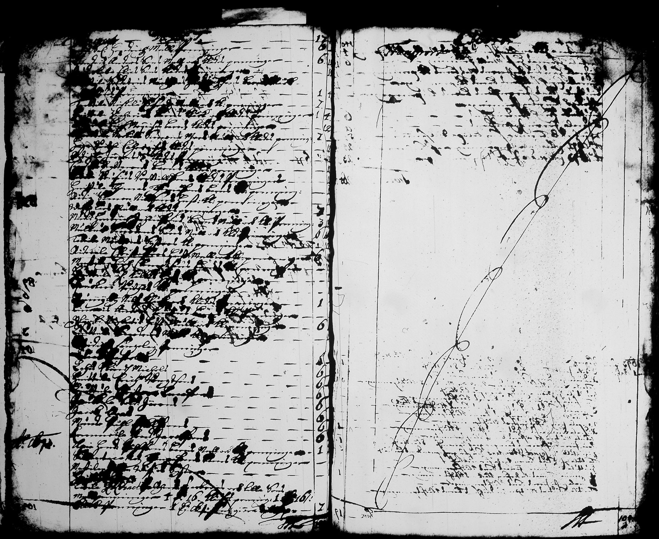 [ kuvat/41.jpg ]