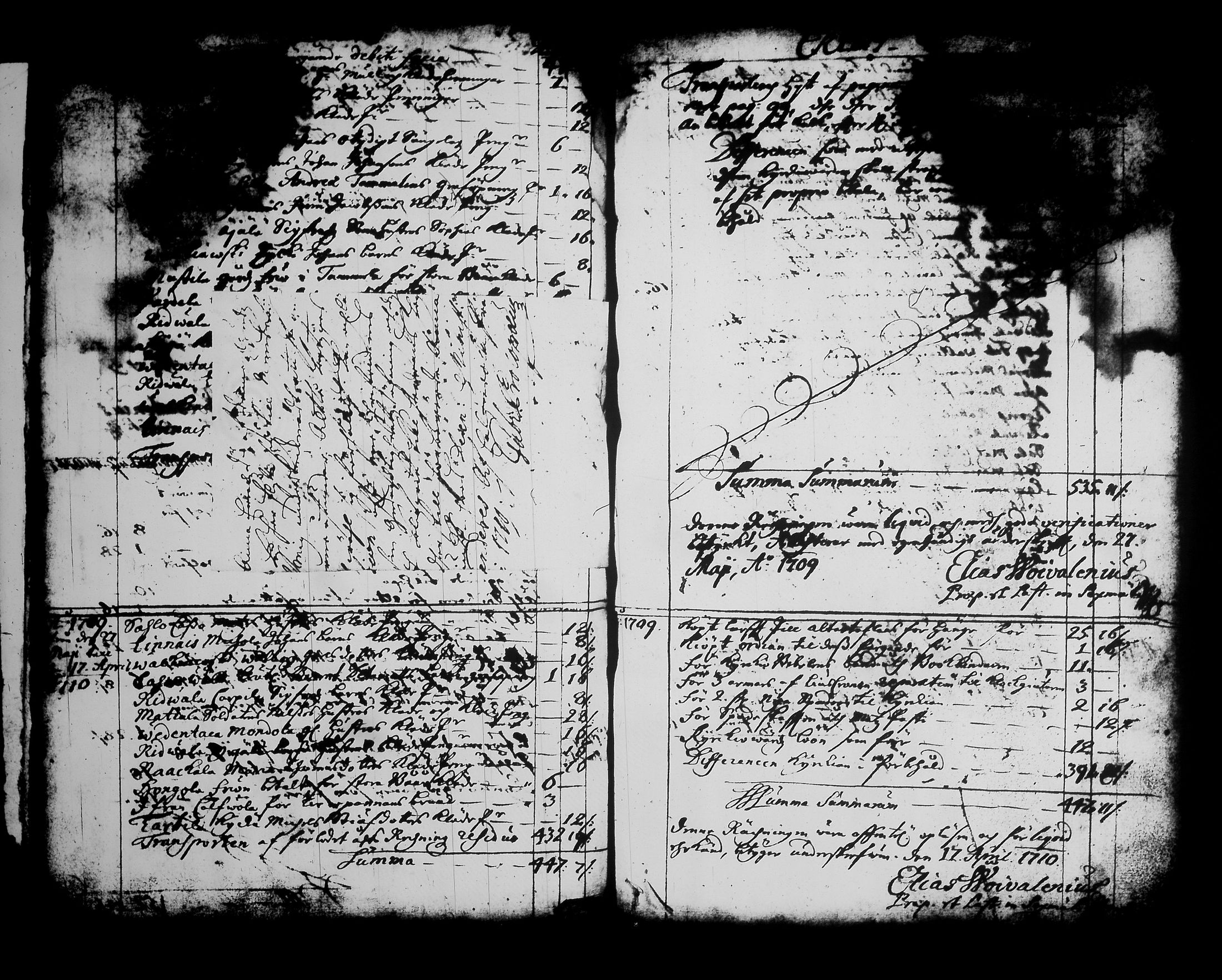 [ kuvat/67.jpg ]