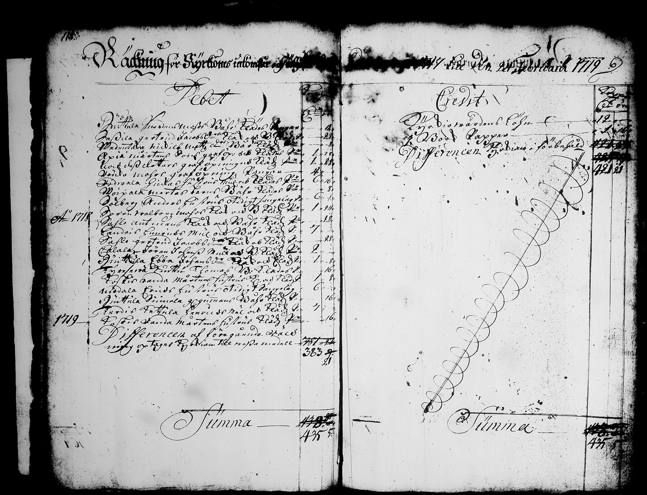 [ kuvat/81.jpg ]
