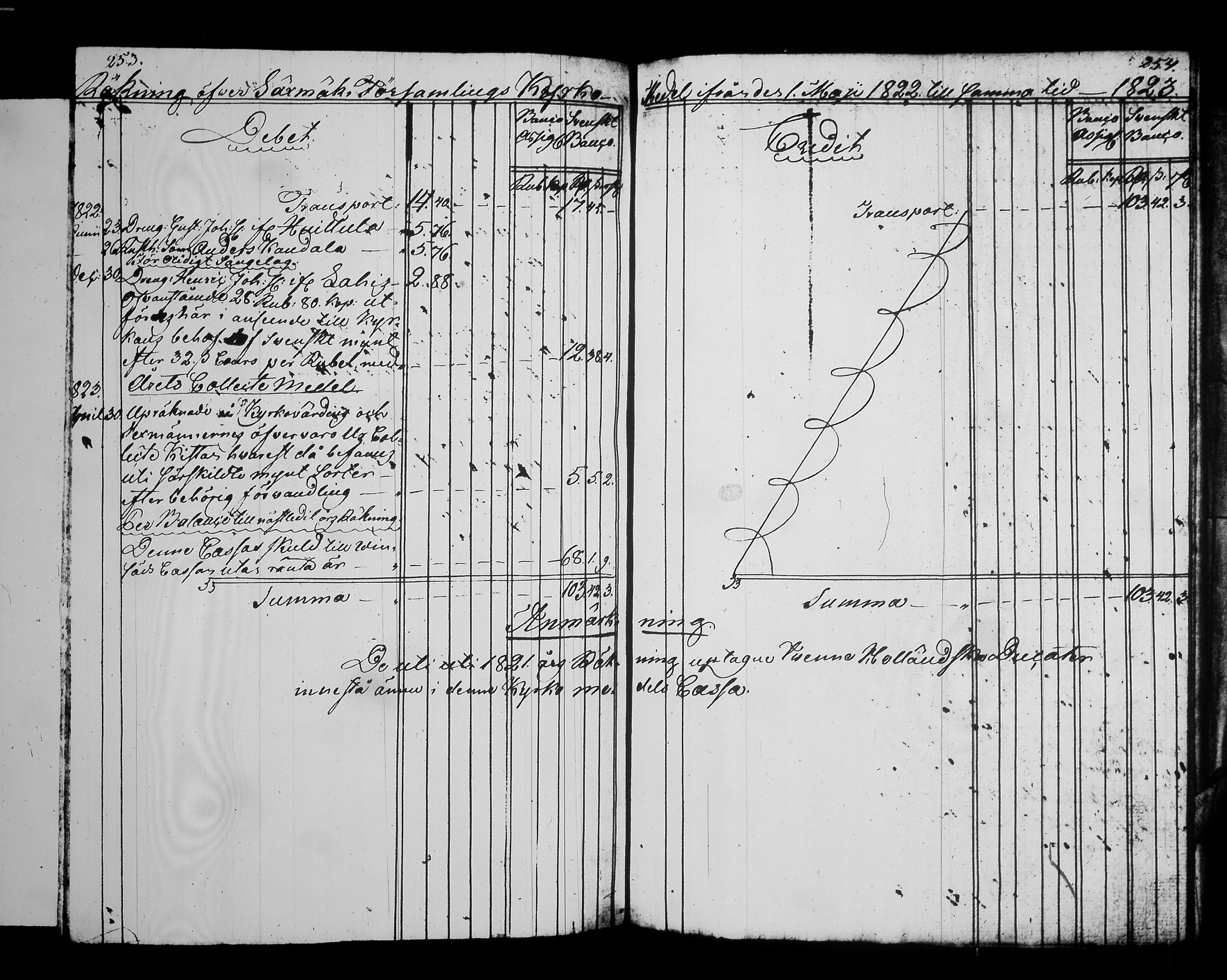 [ kuvat/157.jpg ]