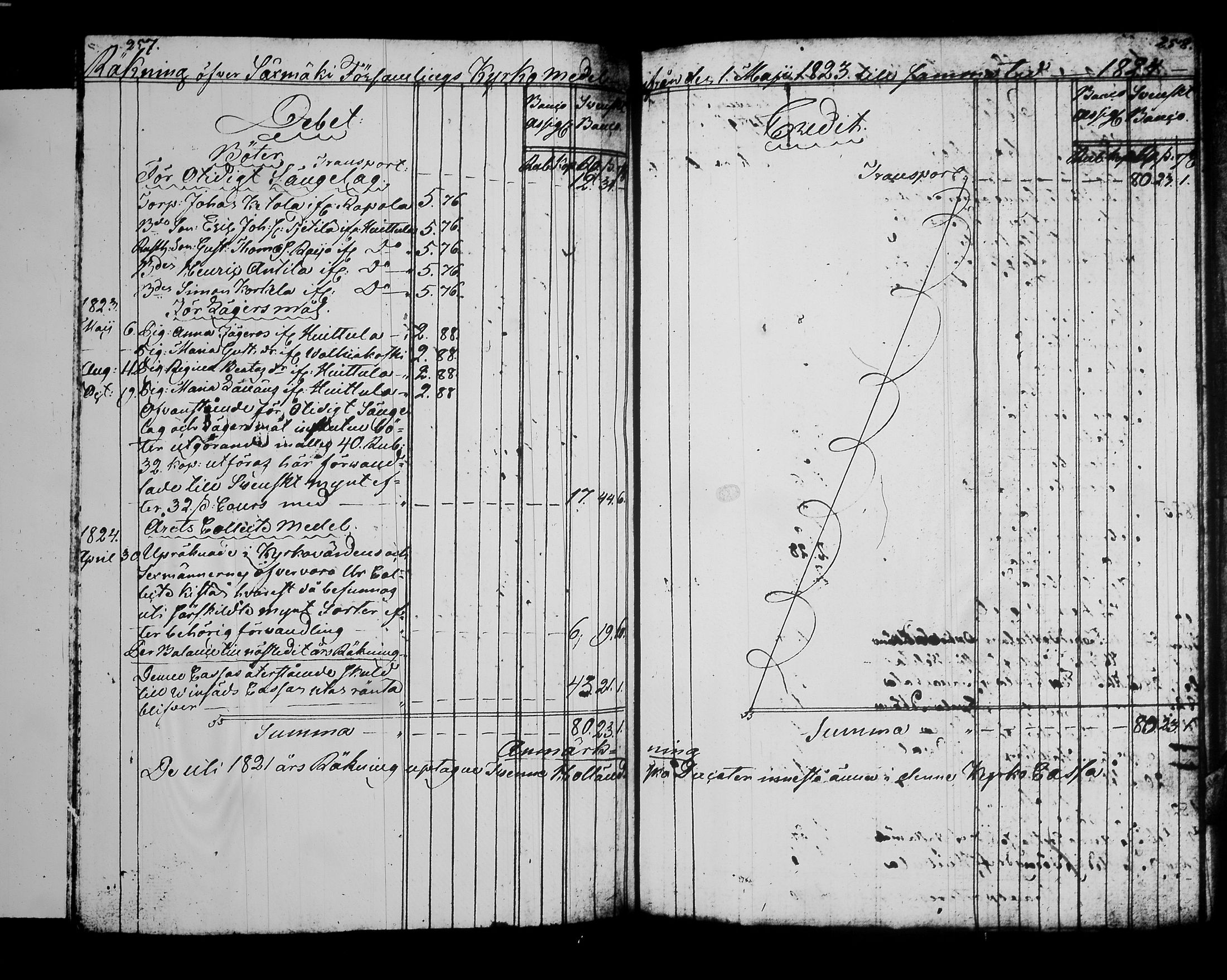 [ kuvat/159.jpg ]