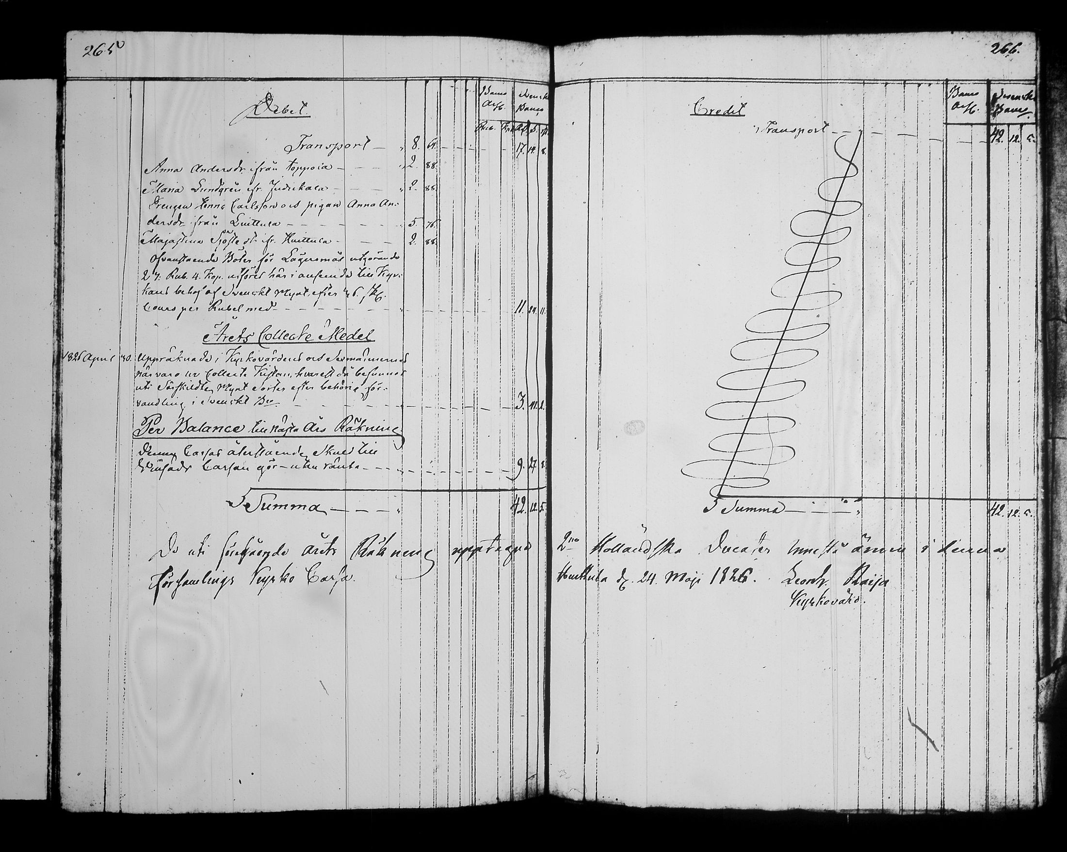 [ kuvat/163.jpg ]