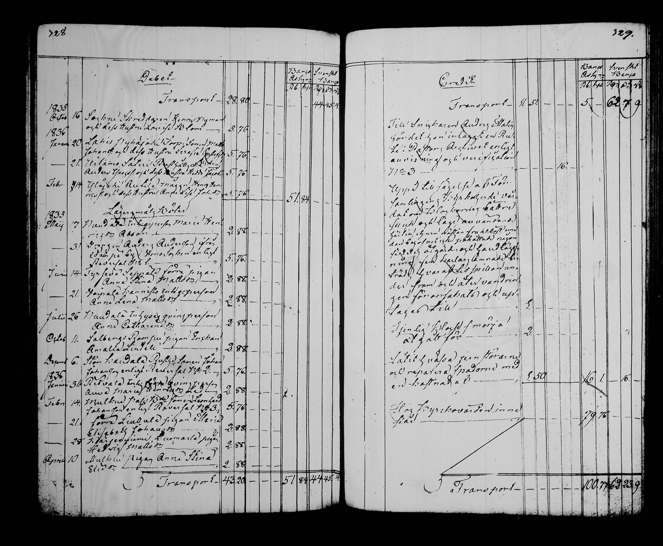 [ kuvat/195.jpg ]