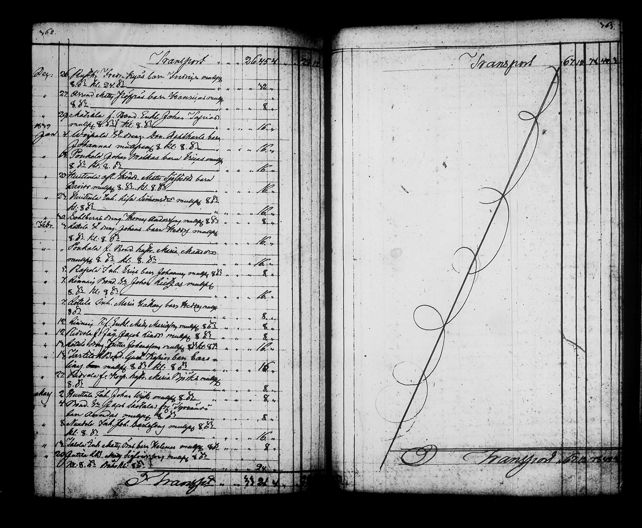 [ kuvat/212.jpg ]