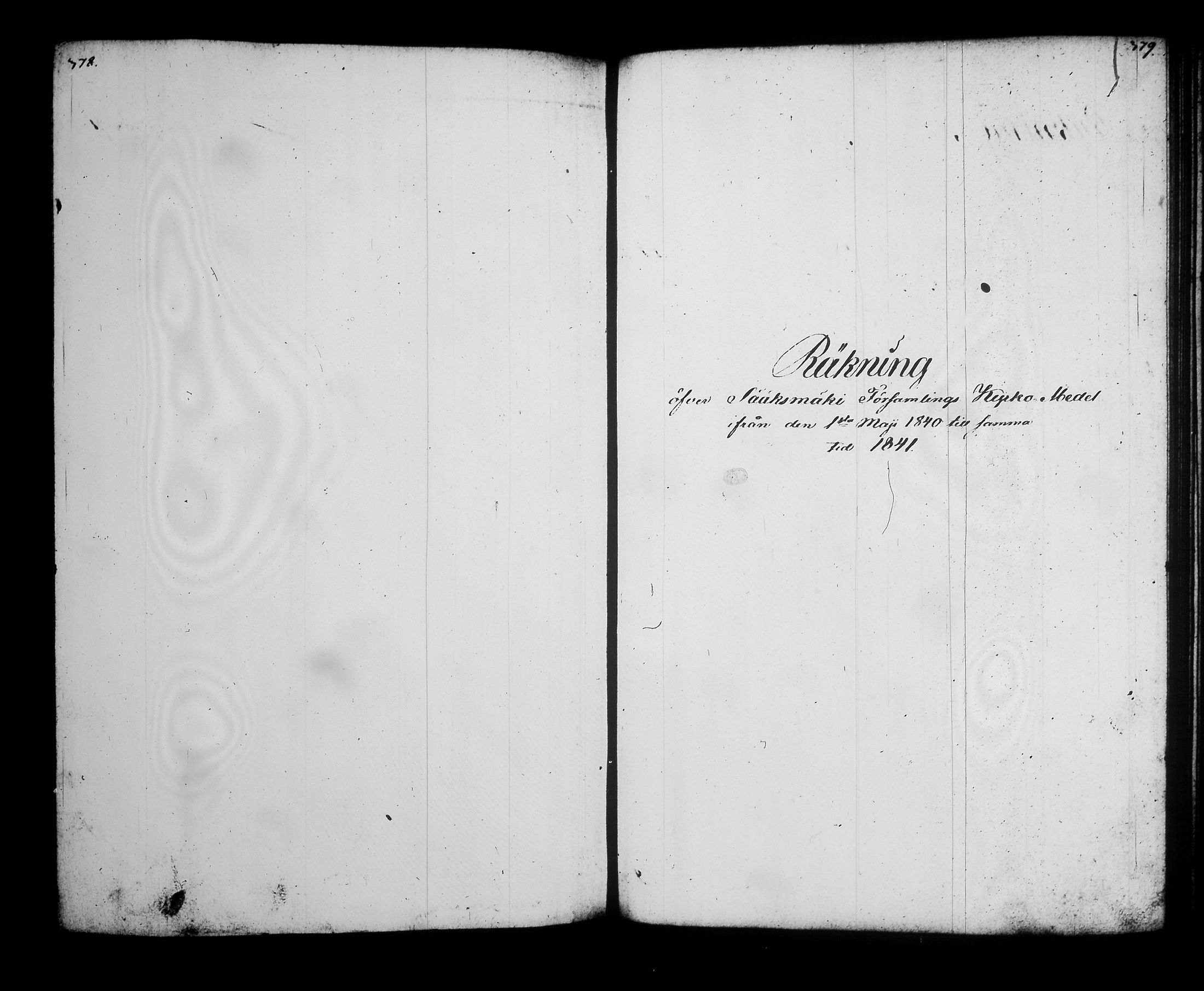 [ kuvat/221.jpg ]