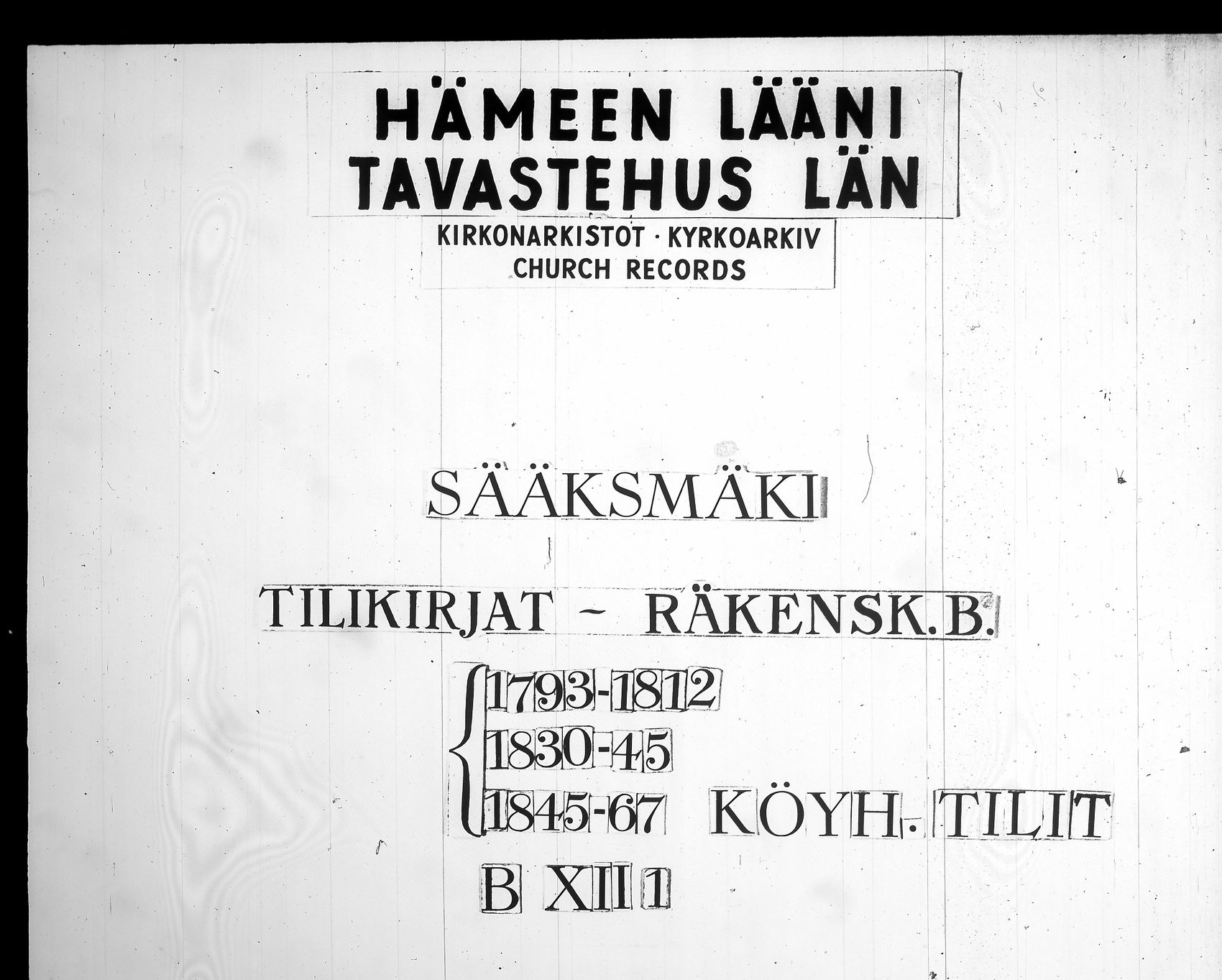 [ kuvat/1.jpg ]
