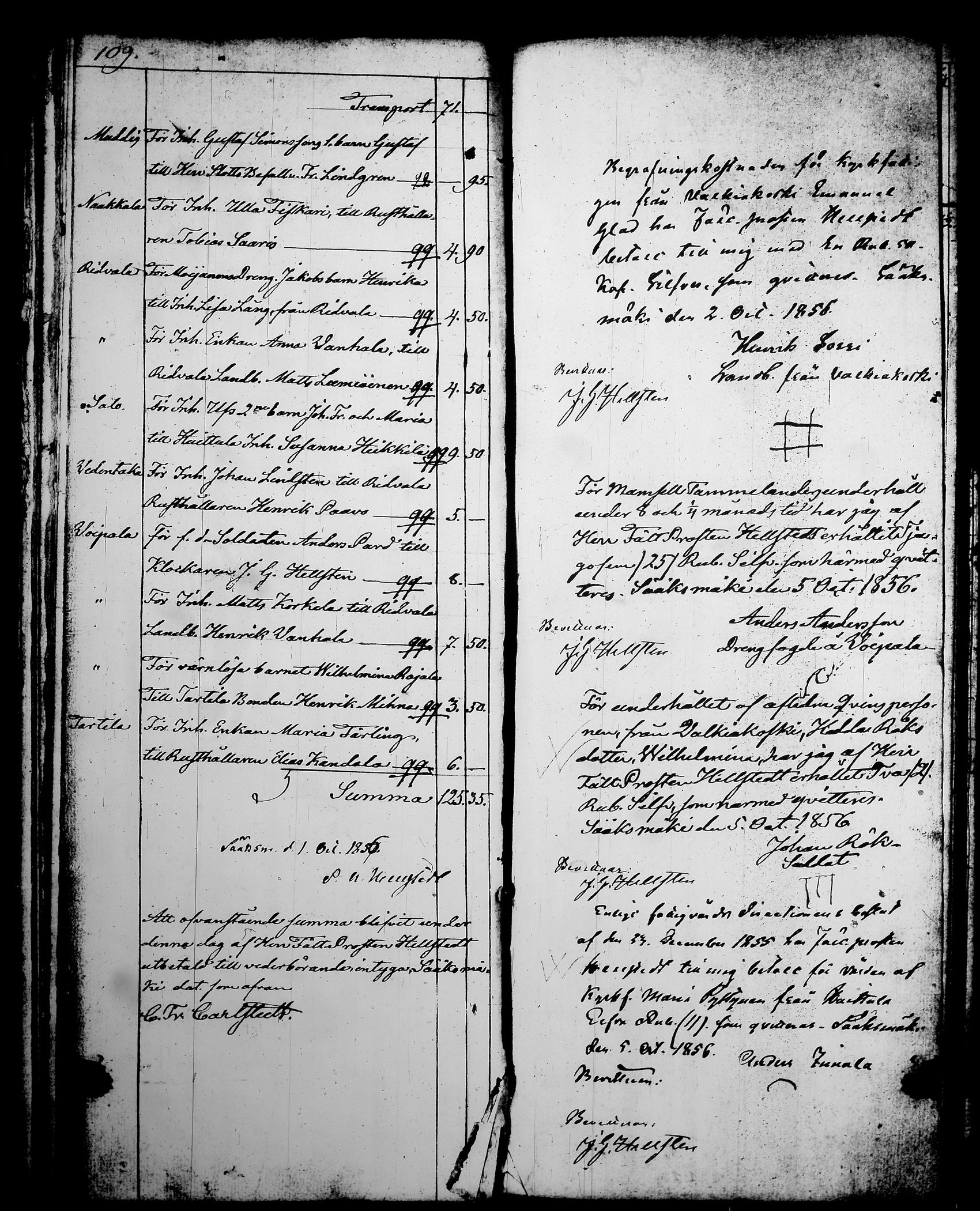[ kuvat/122.jpg ]