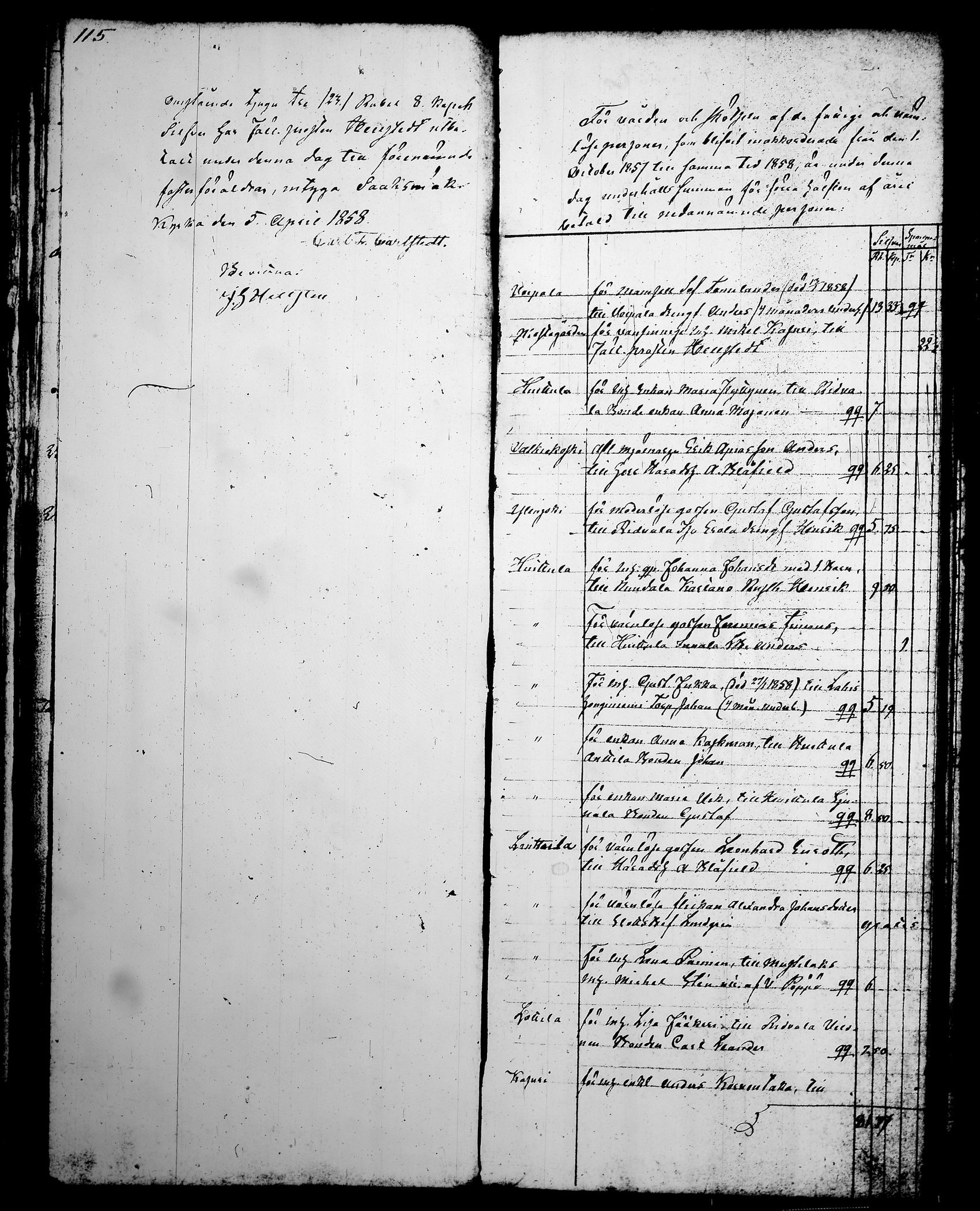 [ kuvat/130.jpg ]