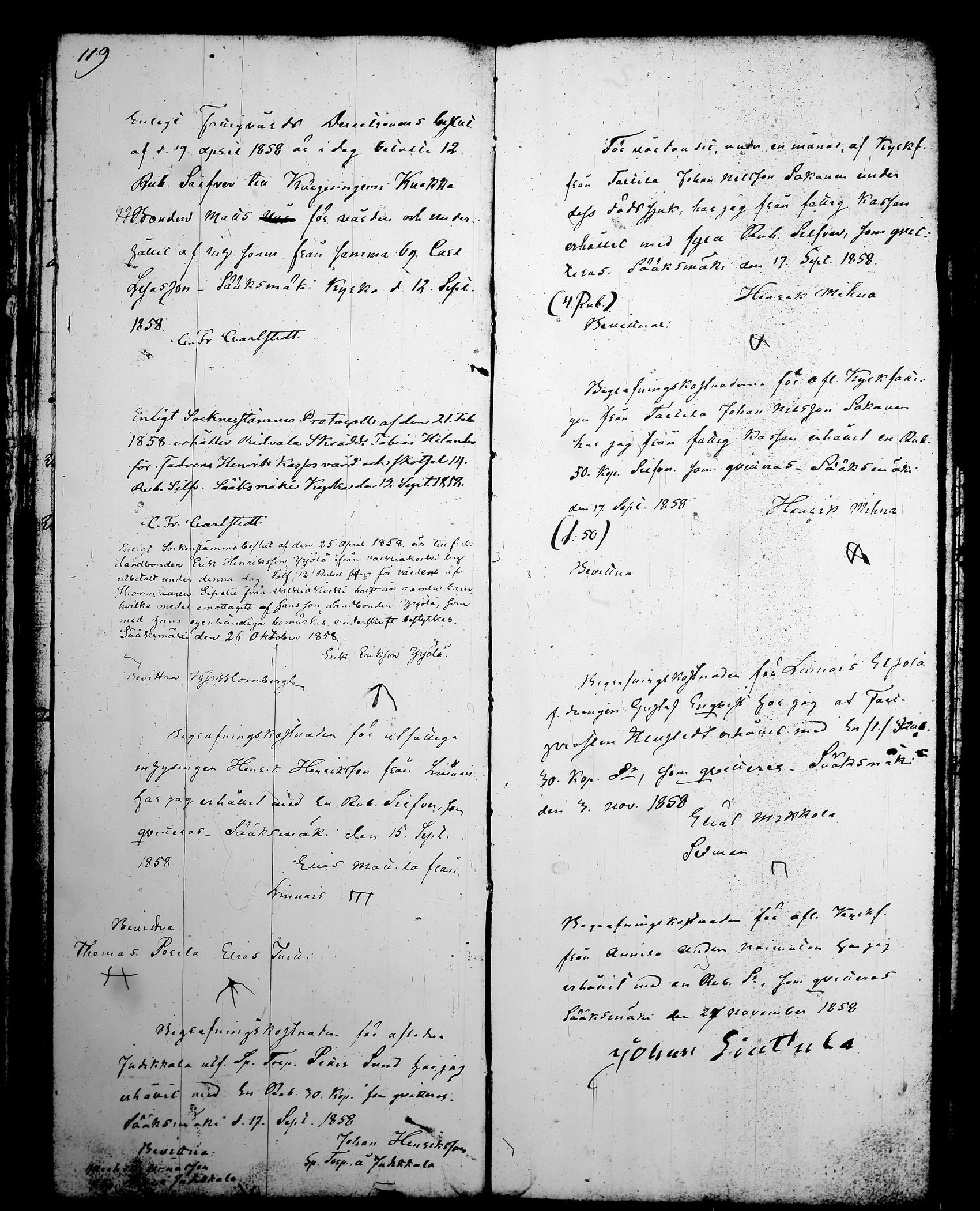 [ kuvat/134.jpg ]
