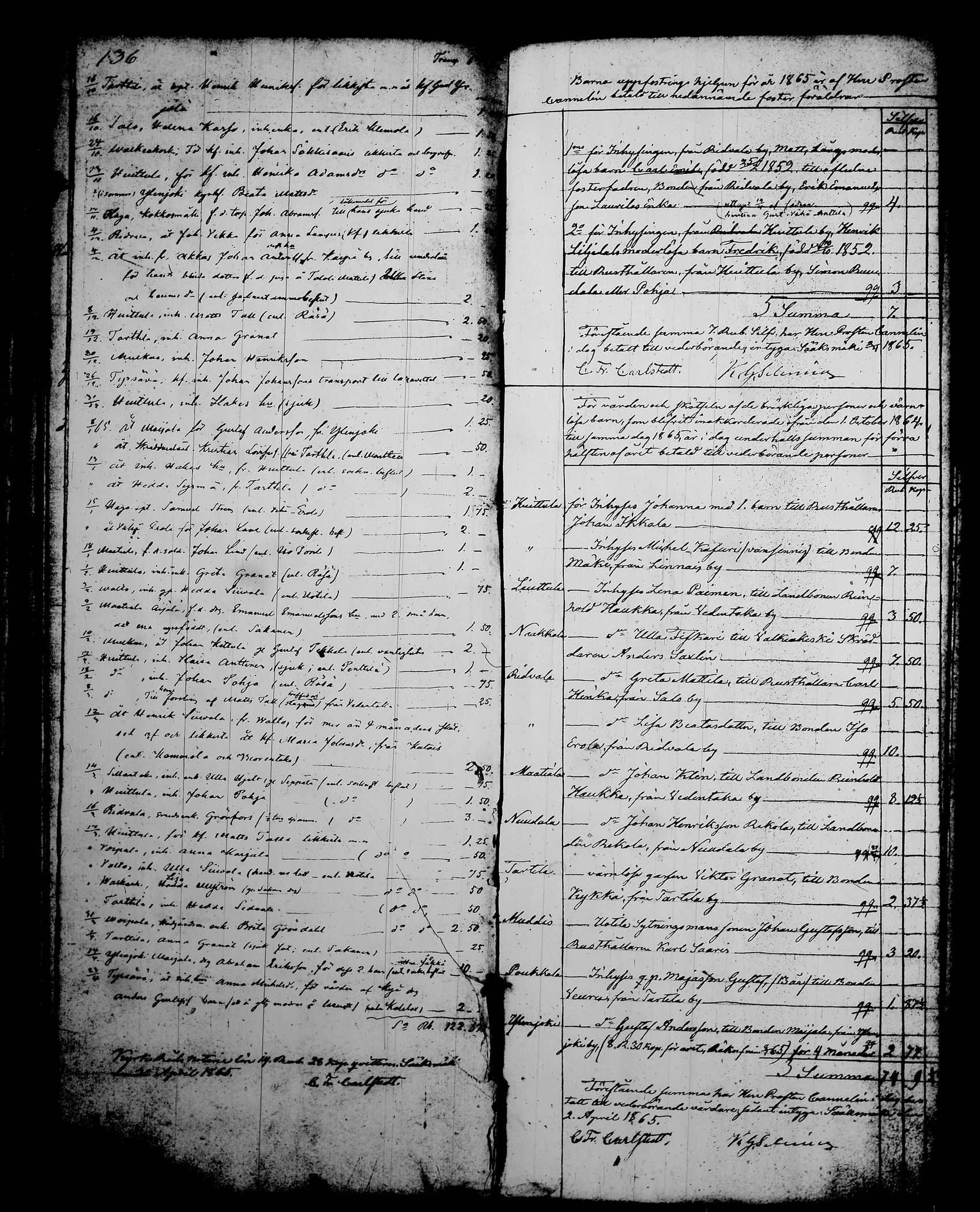 [ kuvat/149.jpg ]