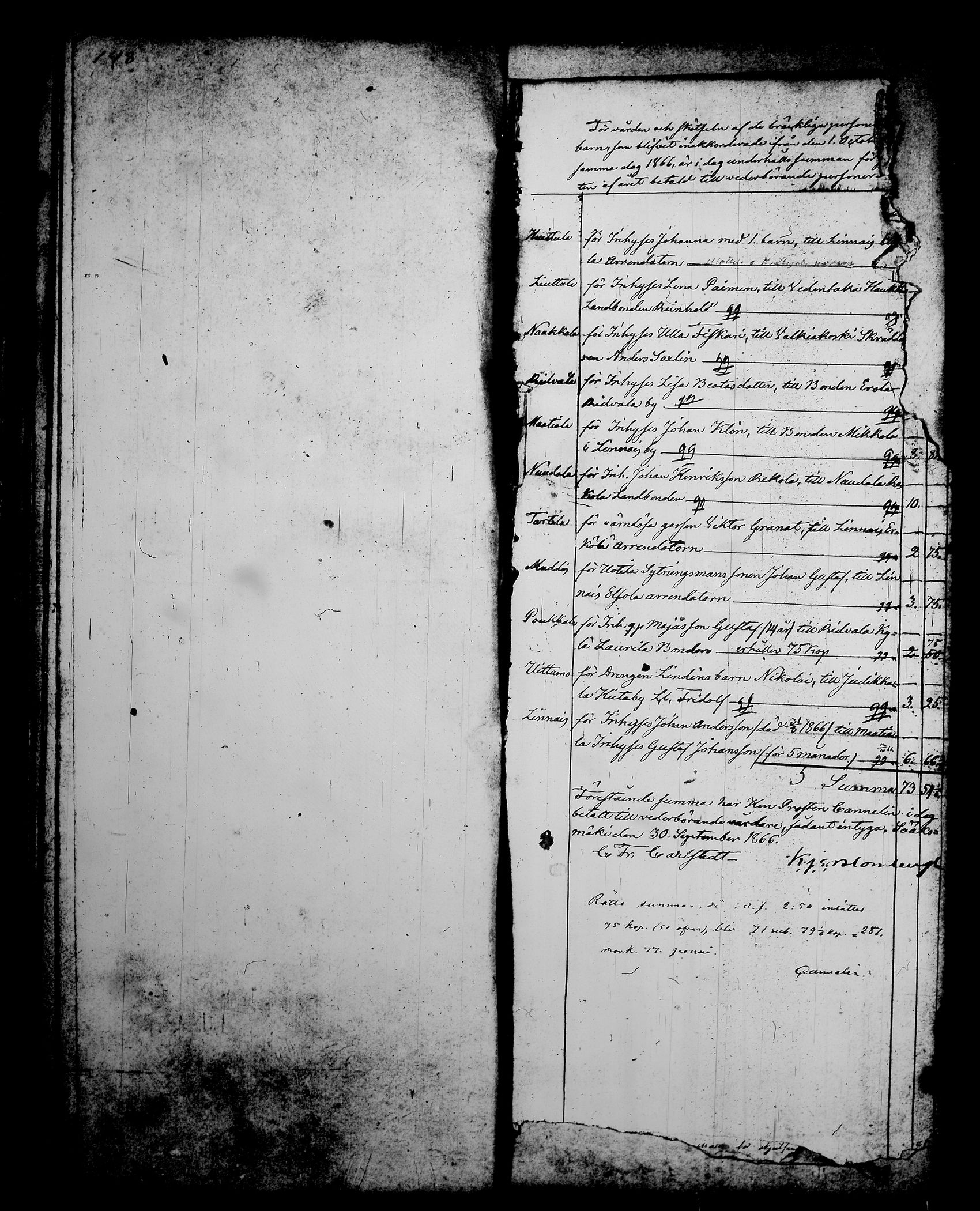 [ kuvat/159.jpg ]