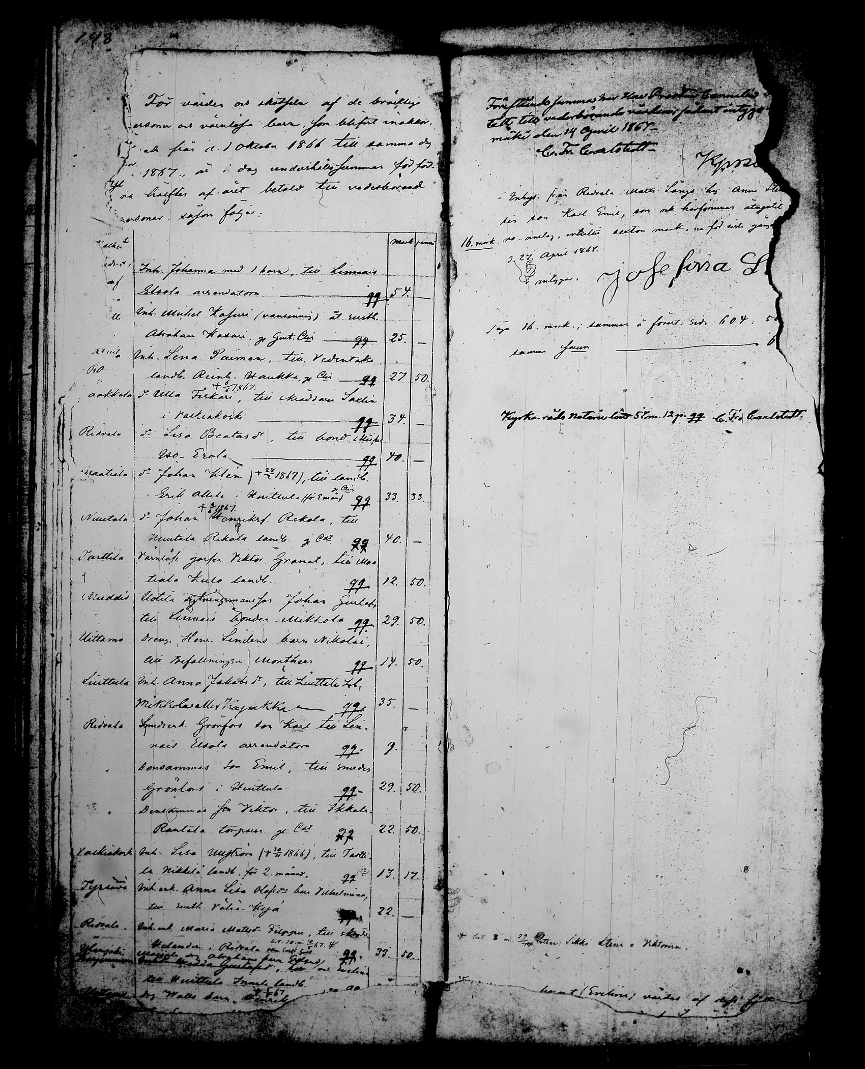[ kuvat/162.jpg ]
