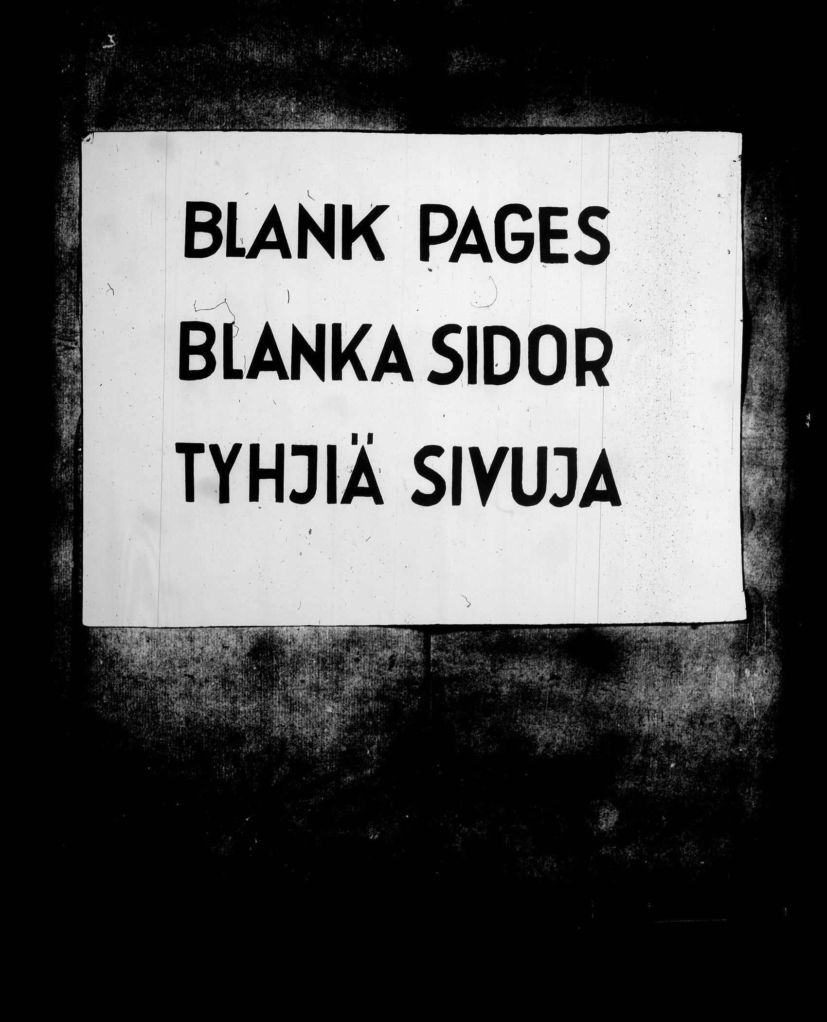 [ kuvat/165.jpg ]