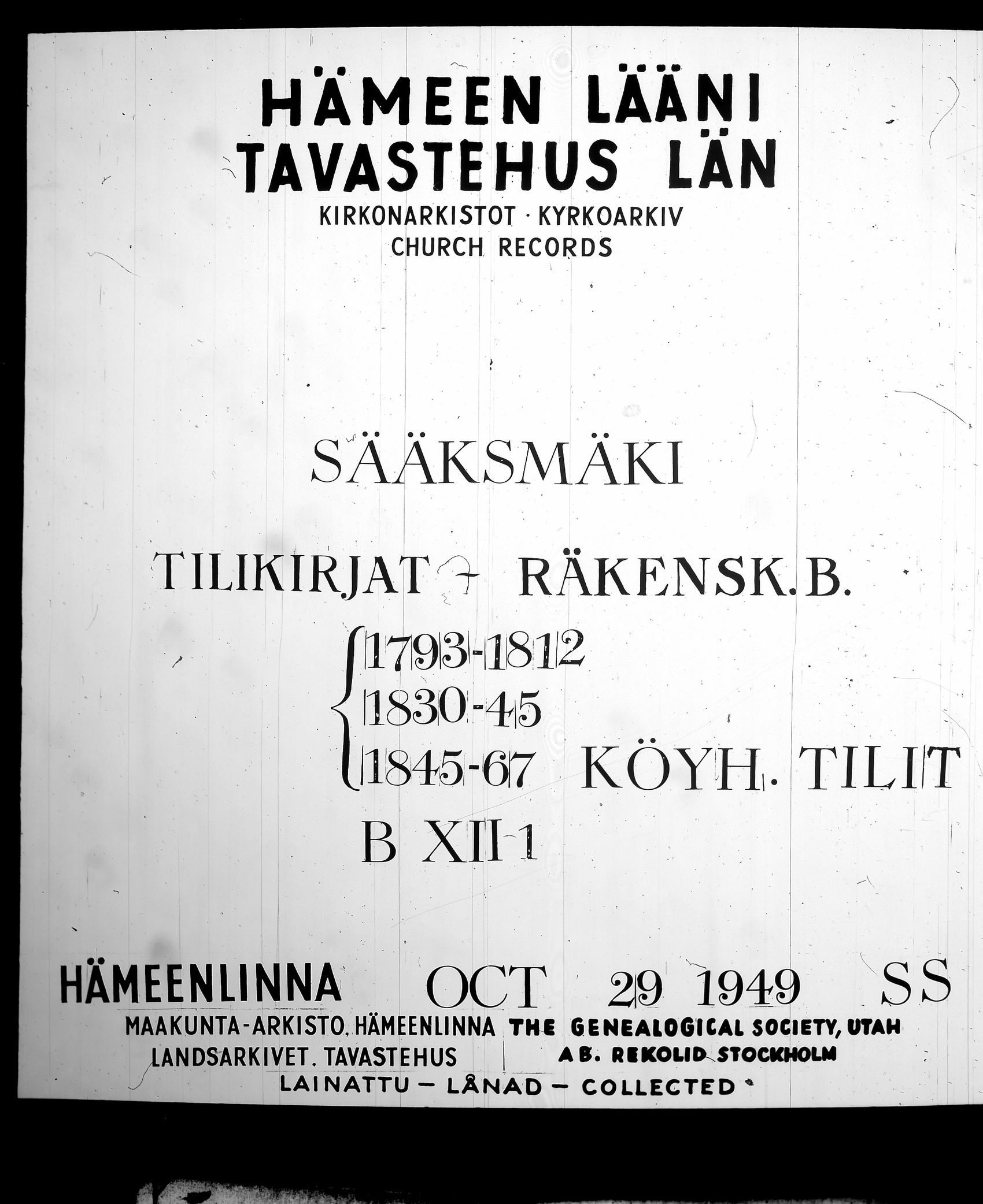 [ kuvat/64.jpg ]