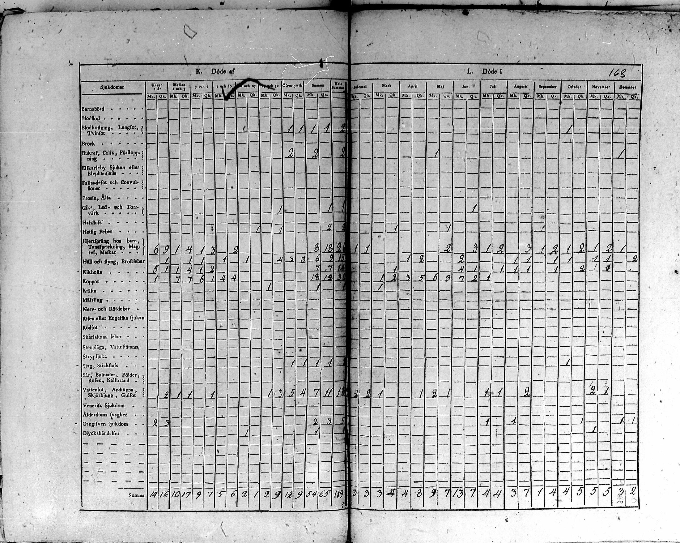 [ kuvat/171.jpg ]