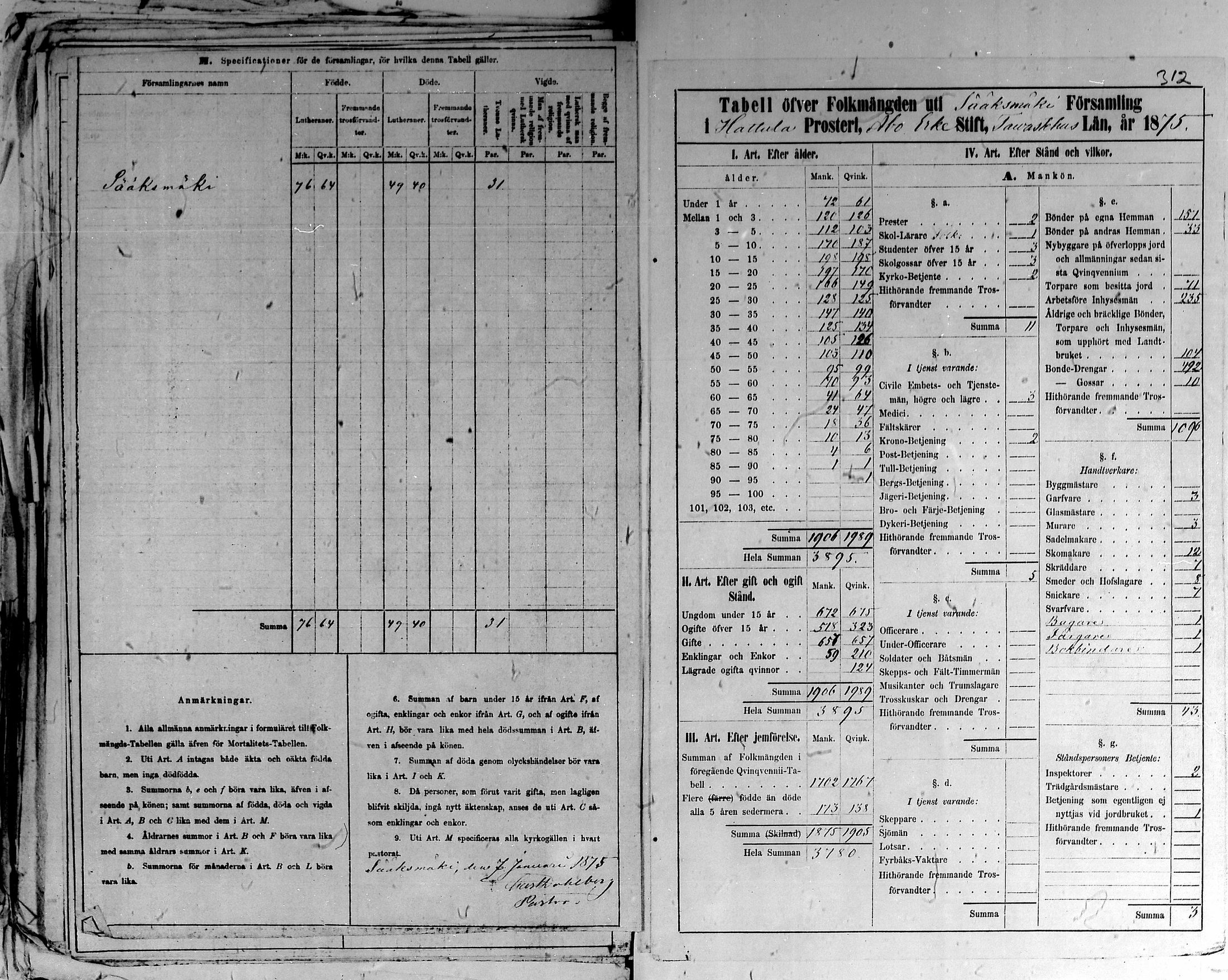 [ kuvat/315.jpg ]