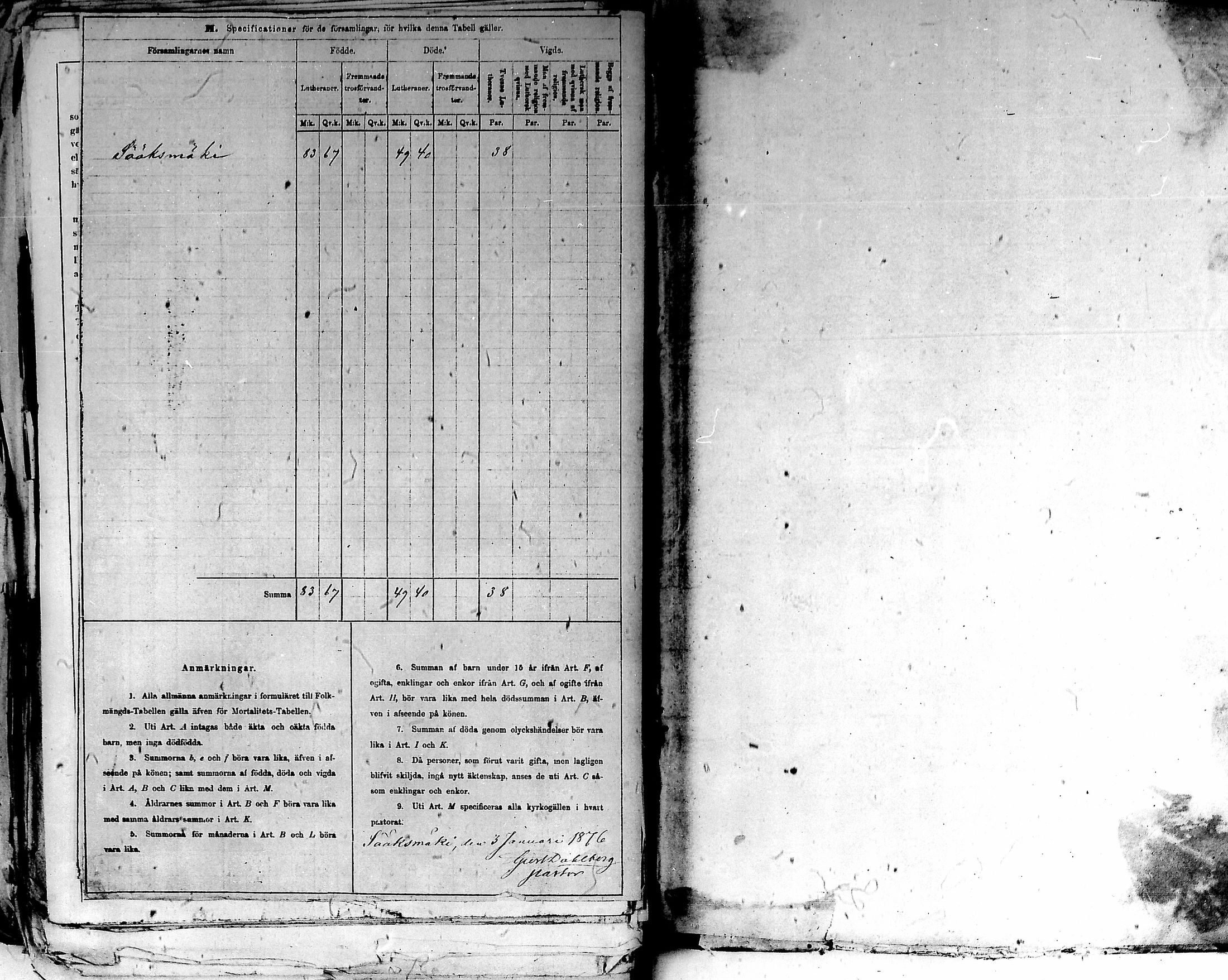 [ kuvat/319.jpg ]