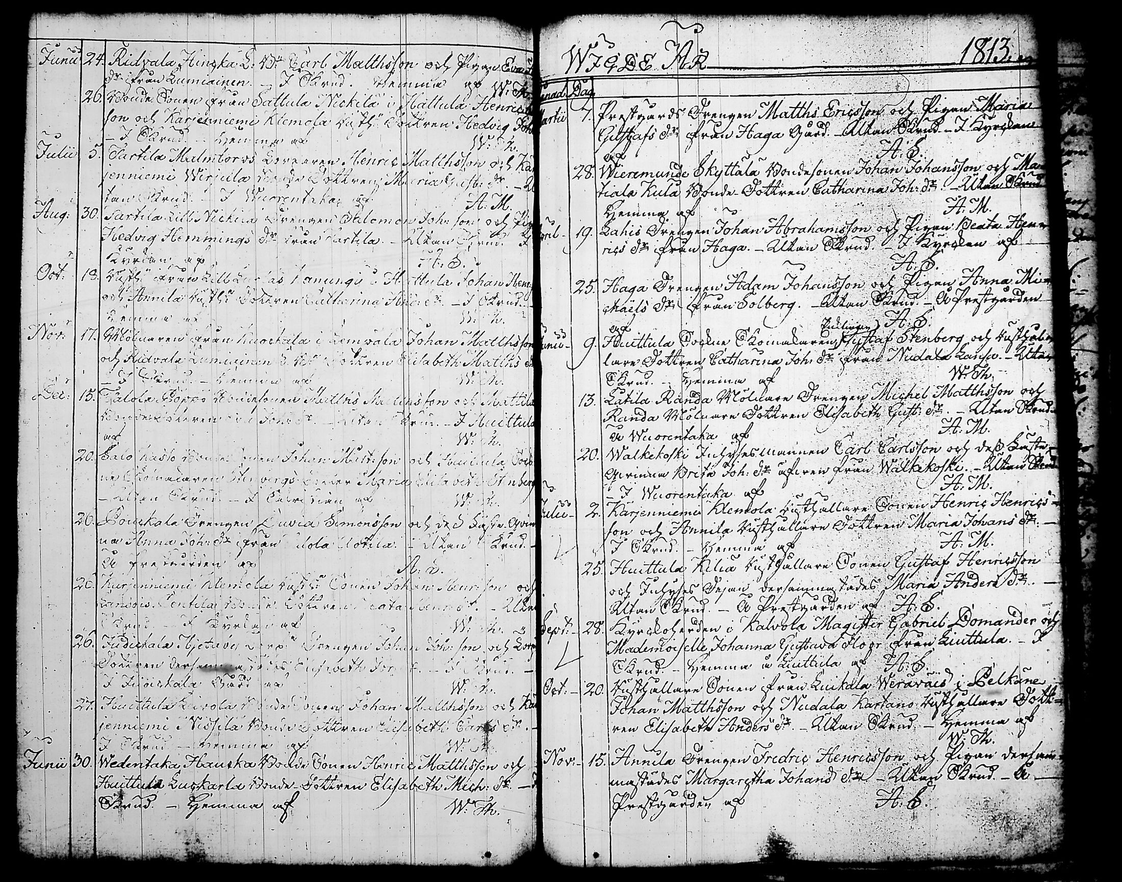 [ kuvat/172.jpg ]