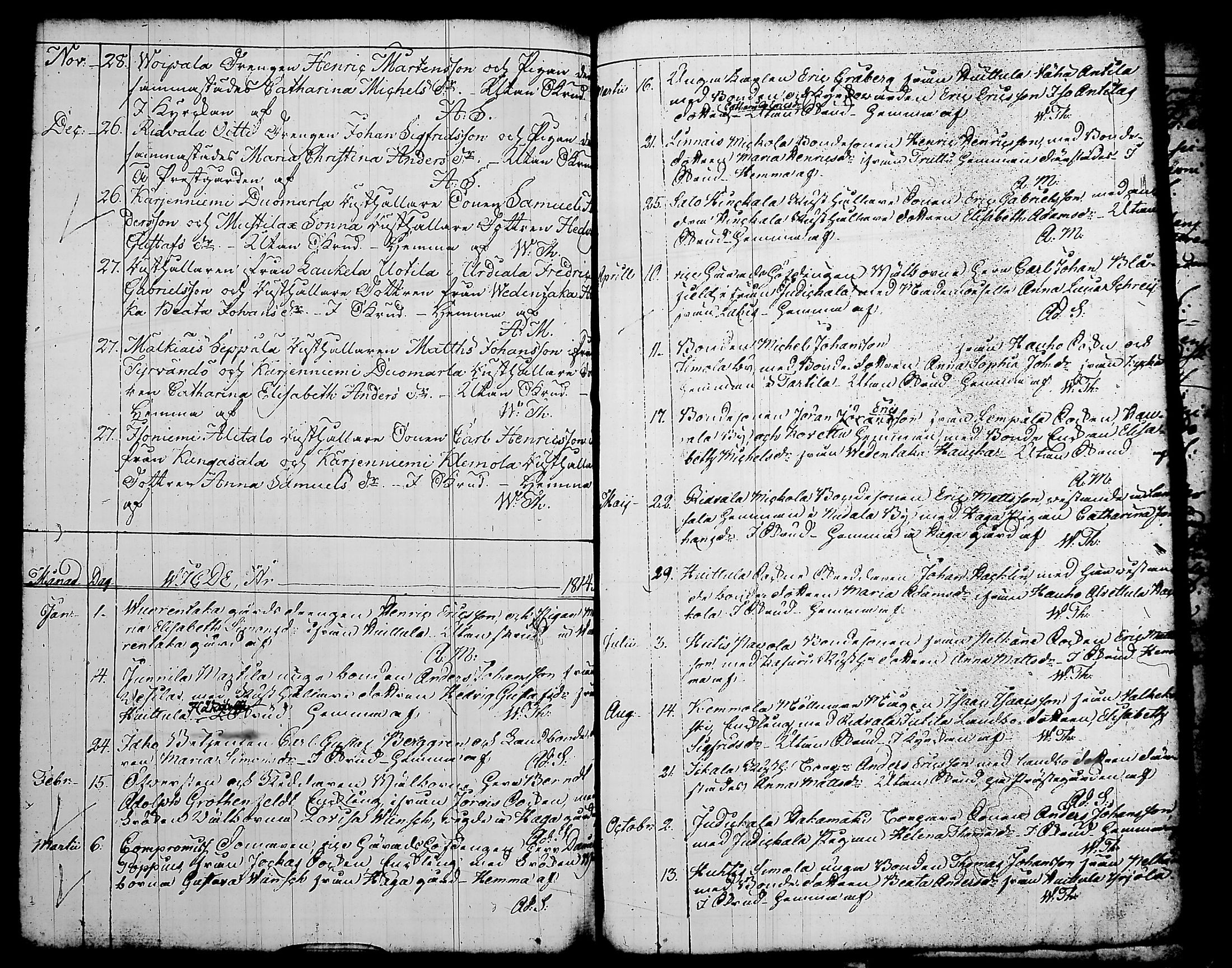 [ kuvat/173.jpg ]