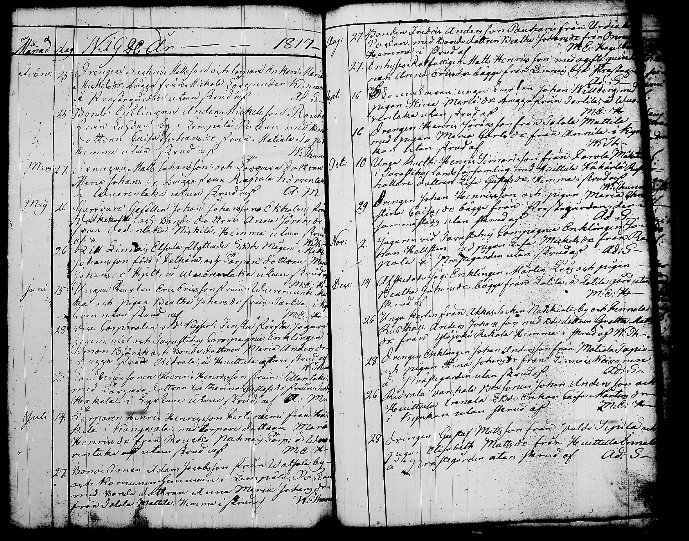 [ kuvat/176.jpg ]