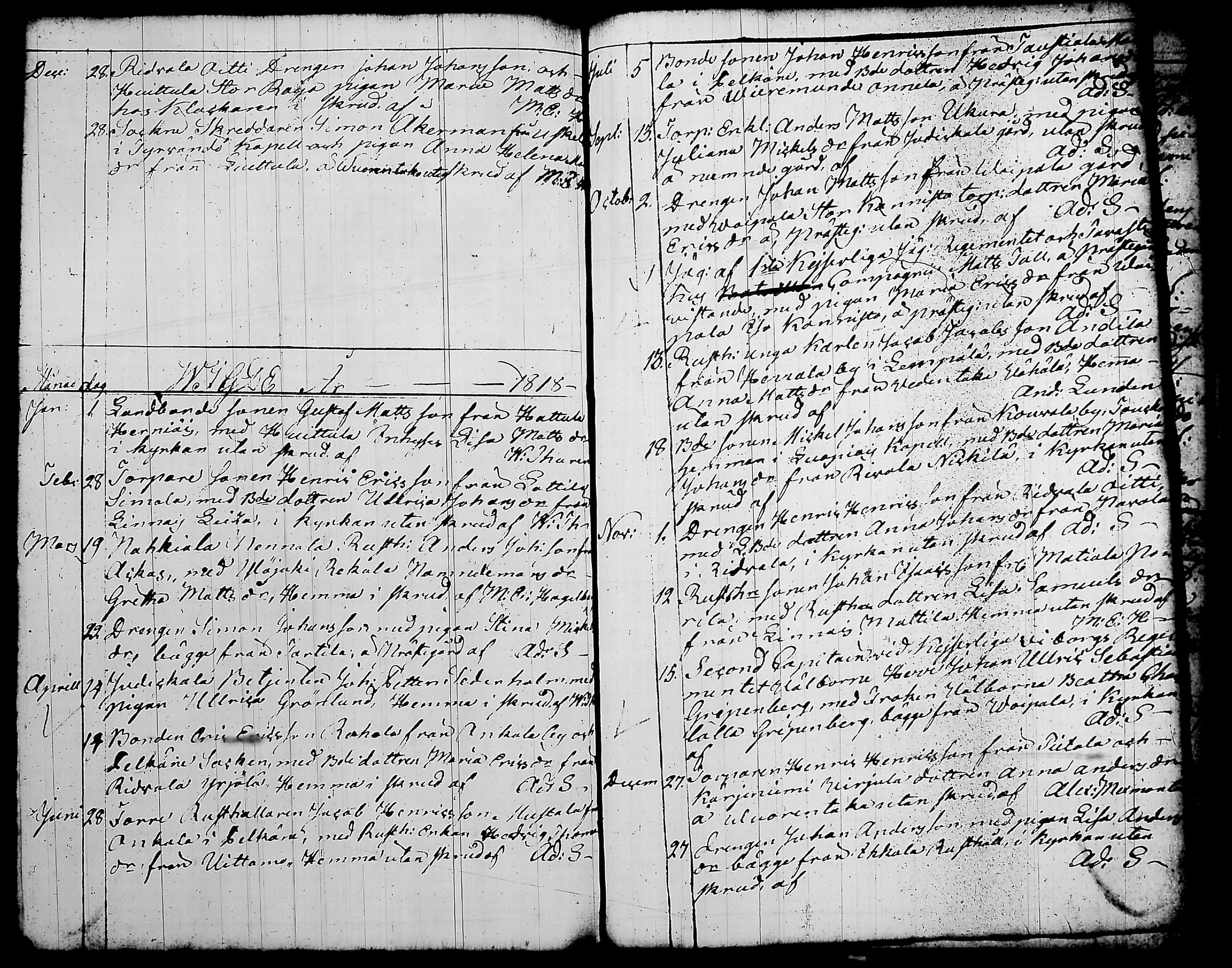 [ kuvat/177.jpg ]