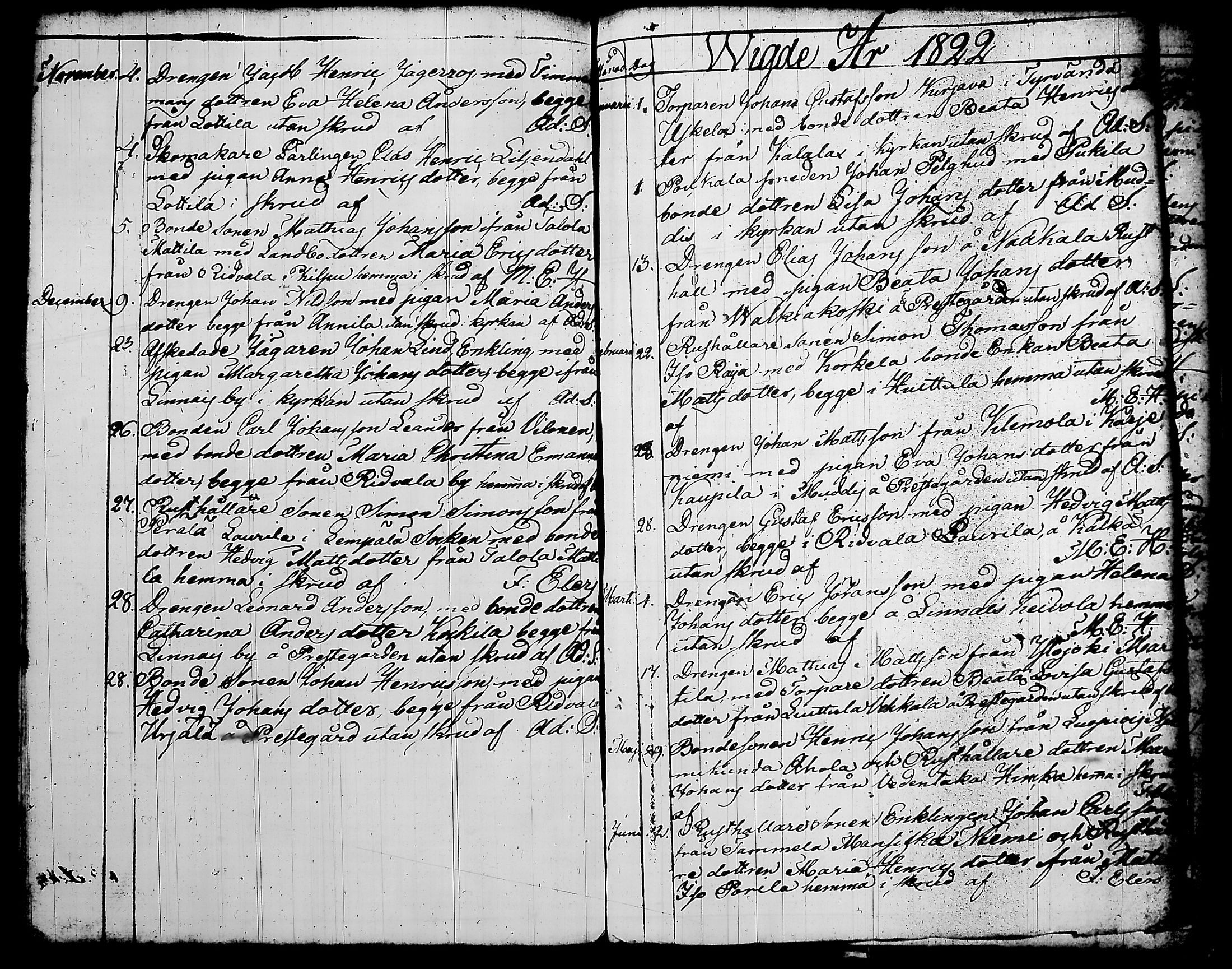[ kuvat/182.jpg ]