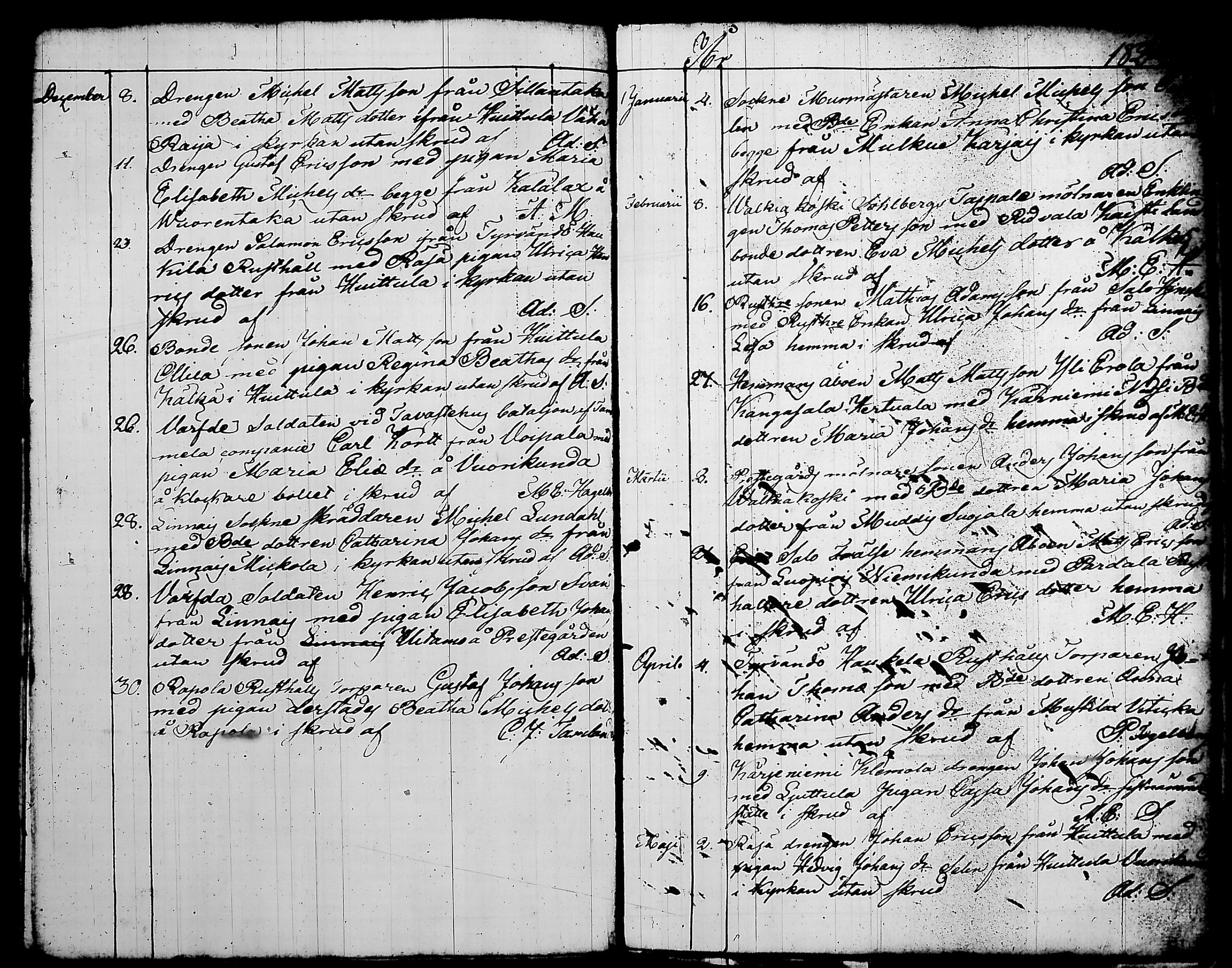 [ kuvat/185.jpg ]