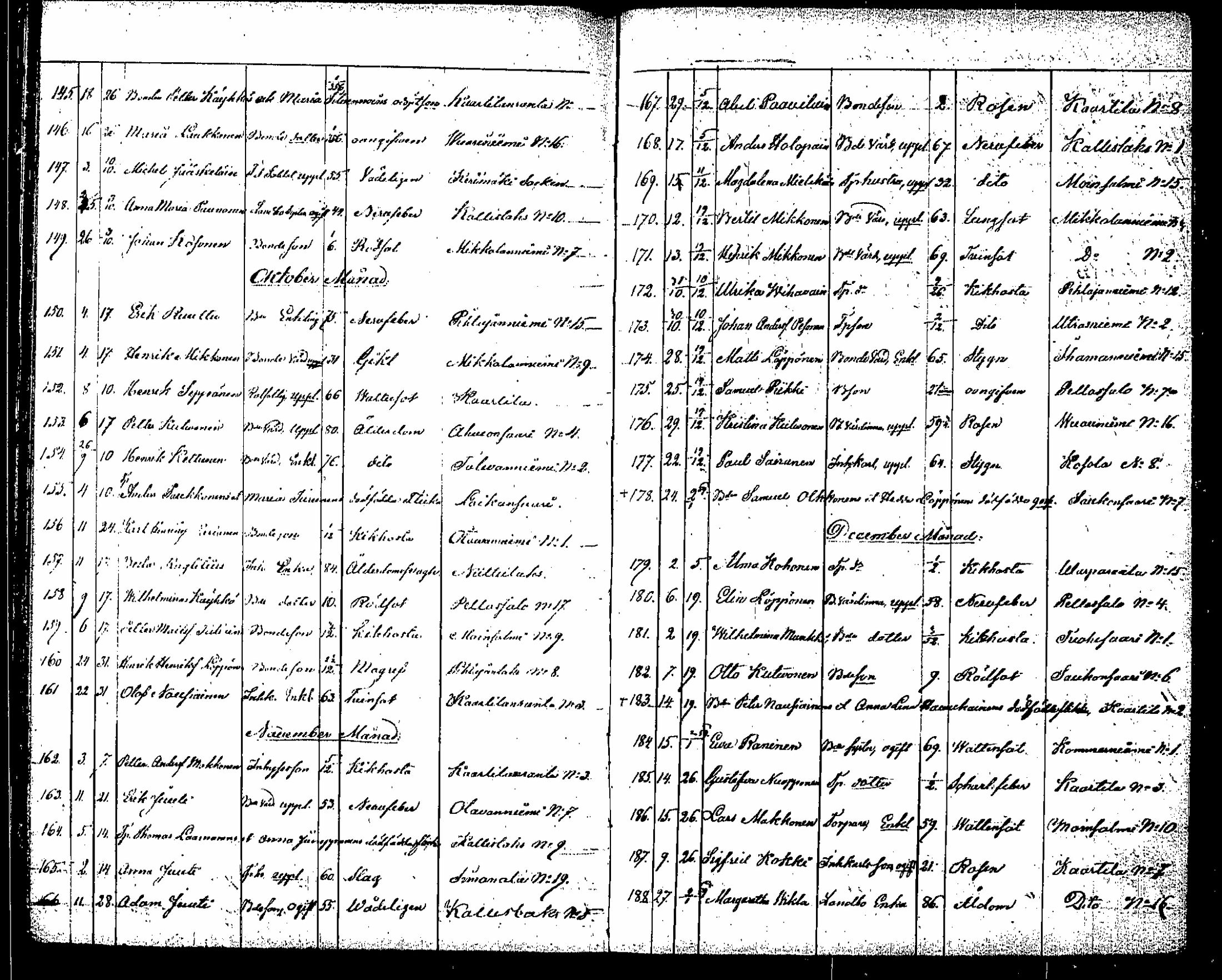 [ kuvat/26.jpg ]