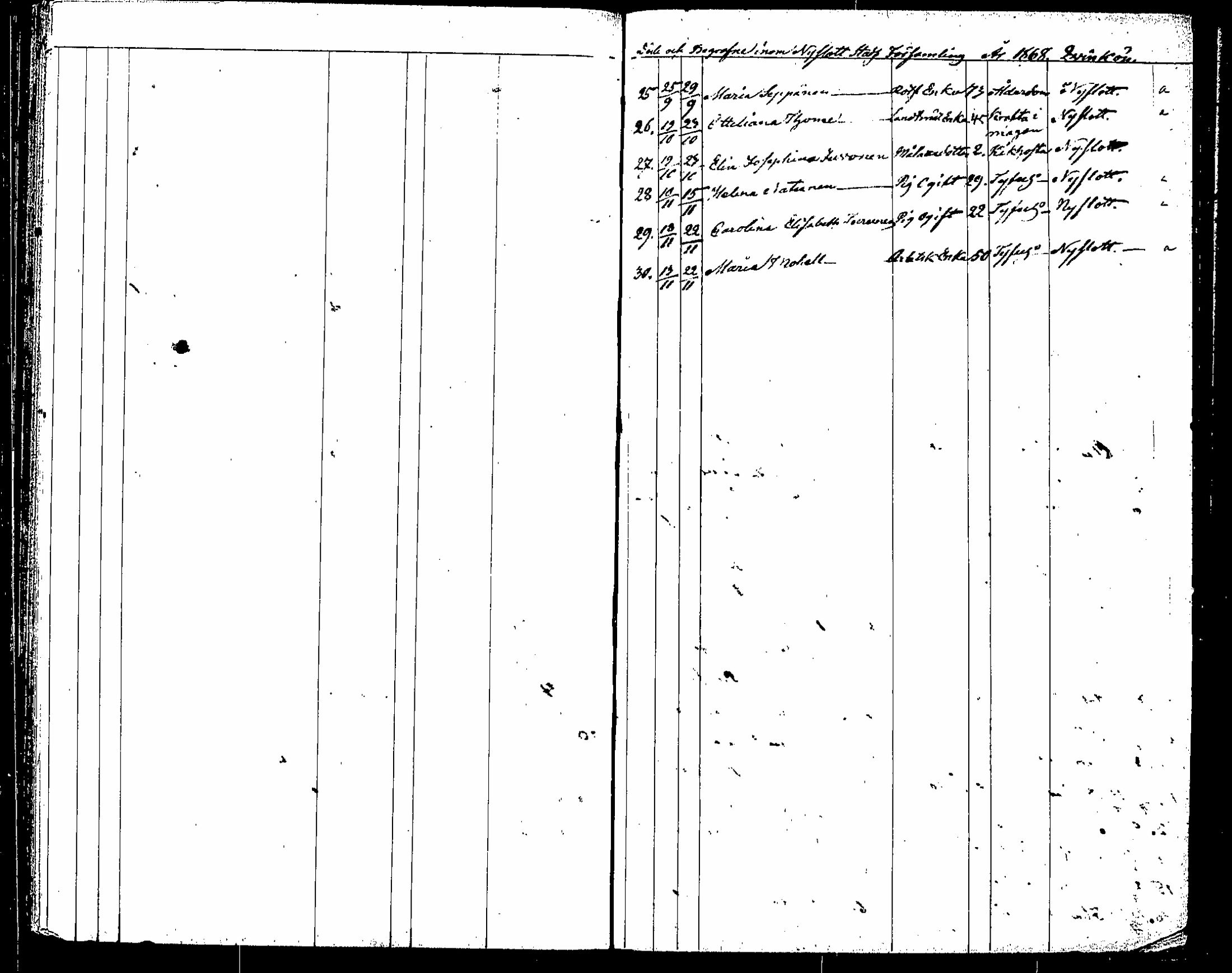 [ kuvat/80.jpg ]