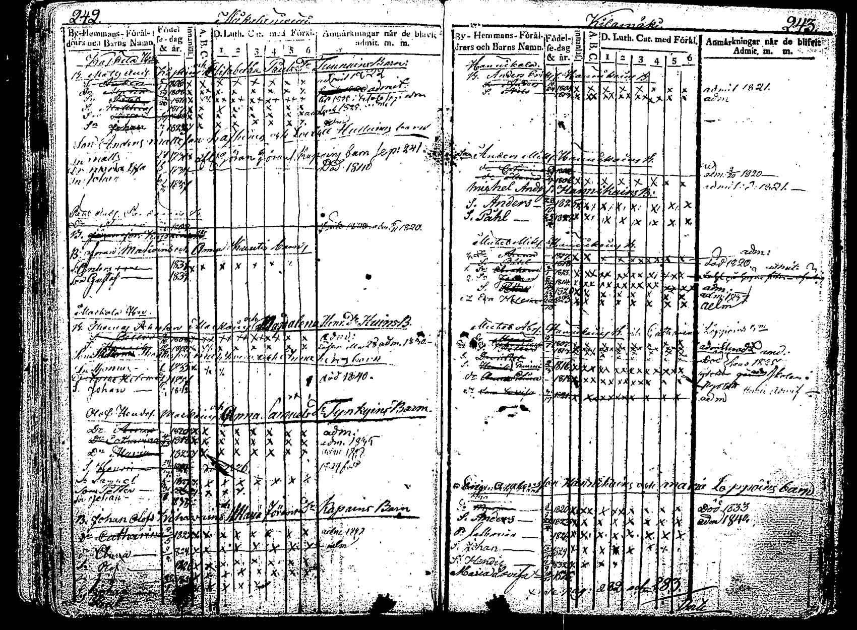 [ kuvat/122.jpg ]