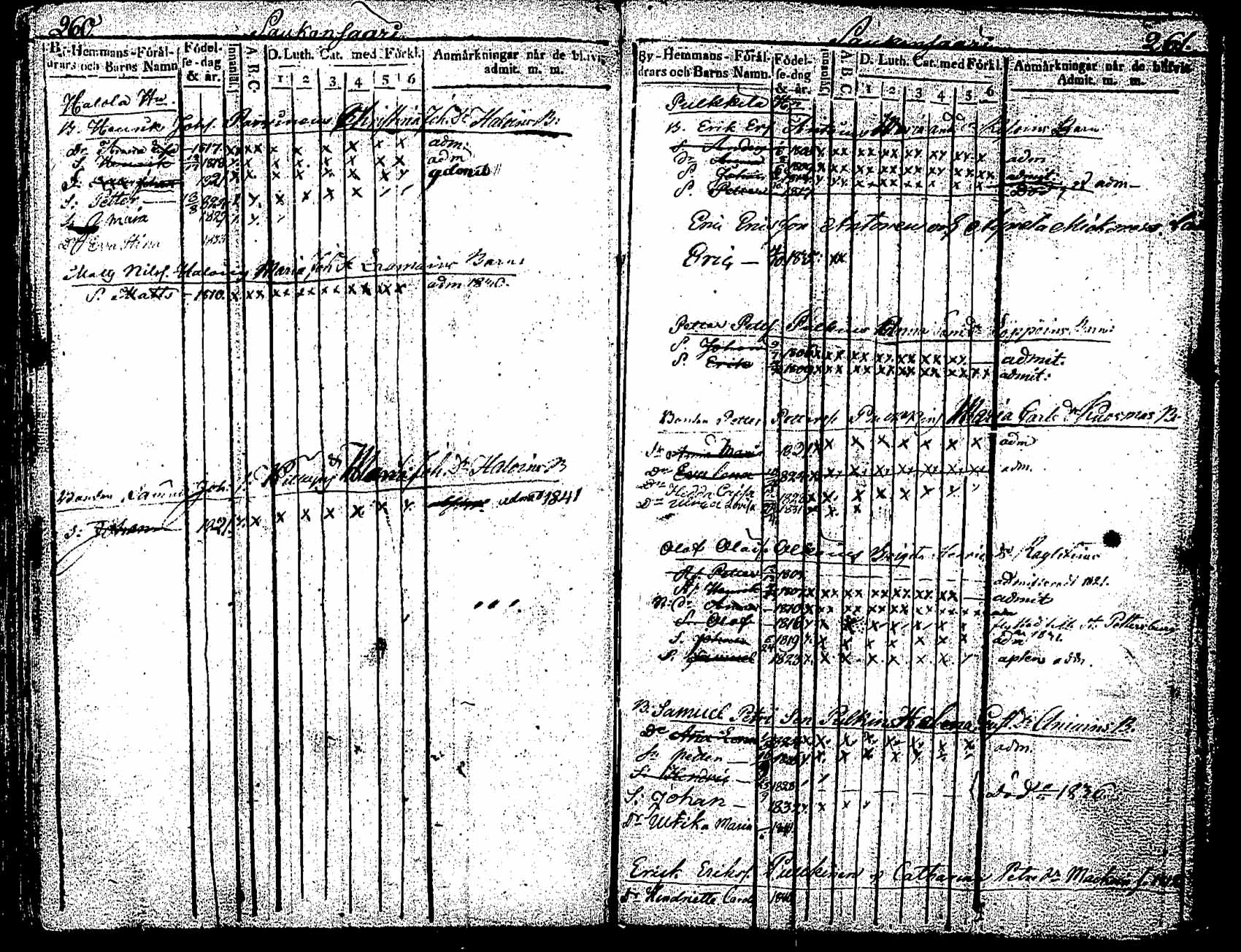 [ kuvat/131.jpg ]